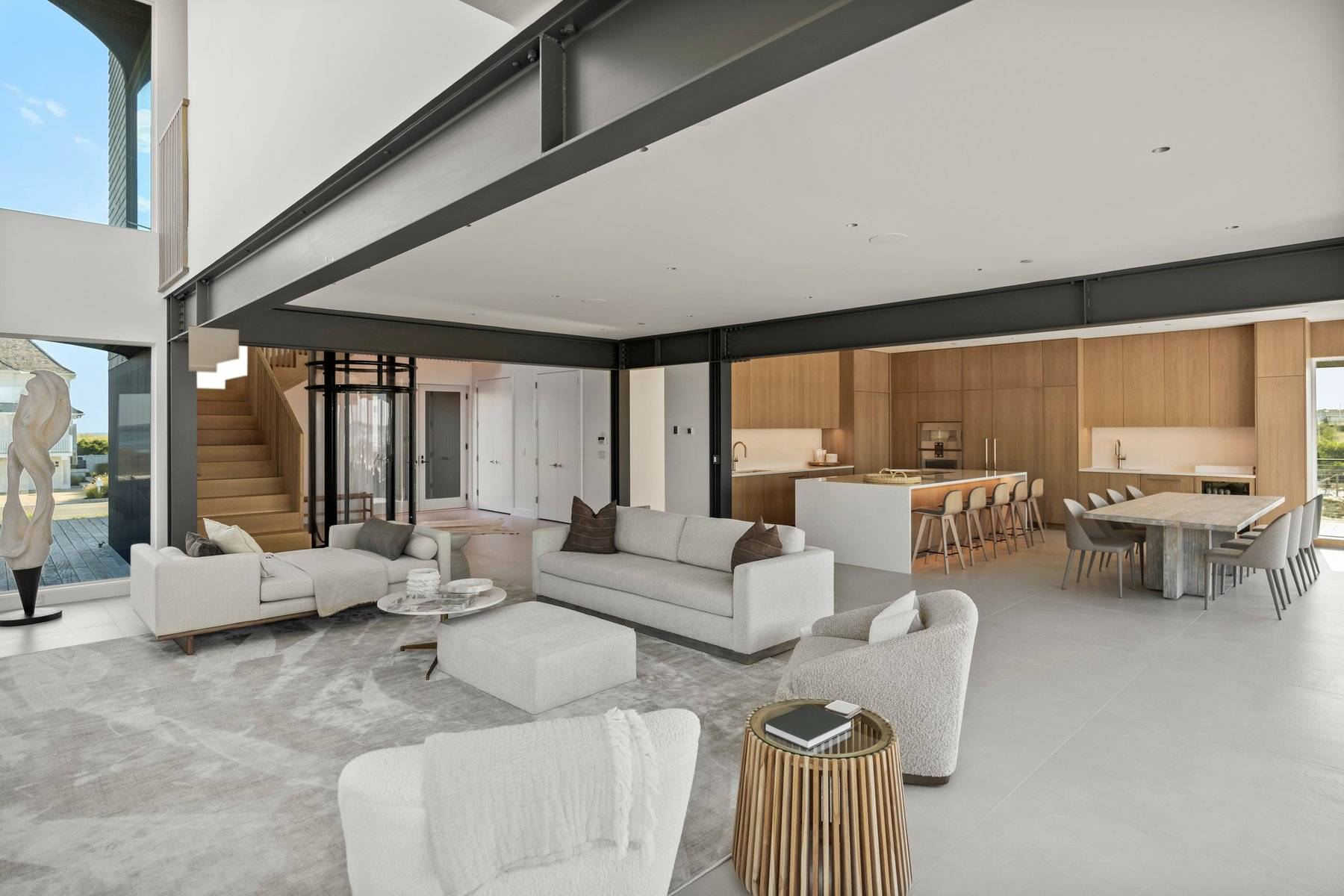 #9 photo, 780 Dune Road, サフォーク郡 Westhampton Beach , NY 11978