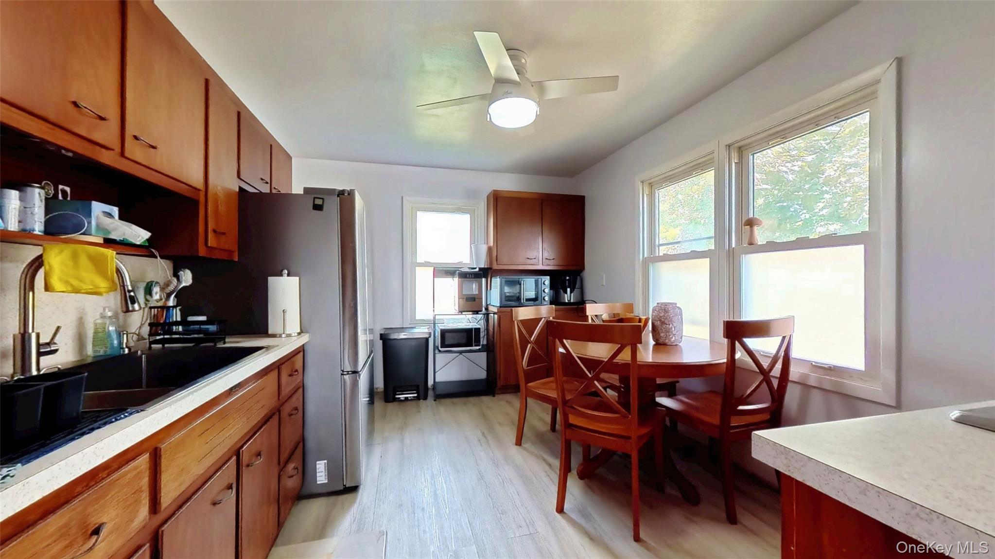 #10 photo, 93 Weygant Hill, Highland Mills , NY 10930