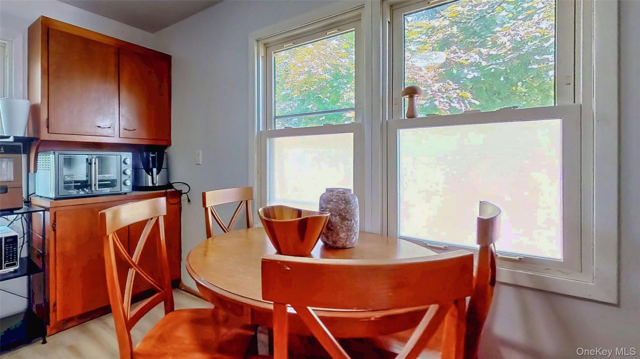 #11 photo, 93 Weygant Hill, Highland Mills , NY 10930