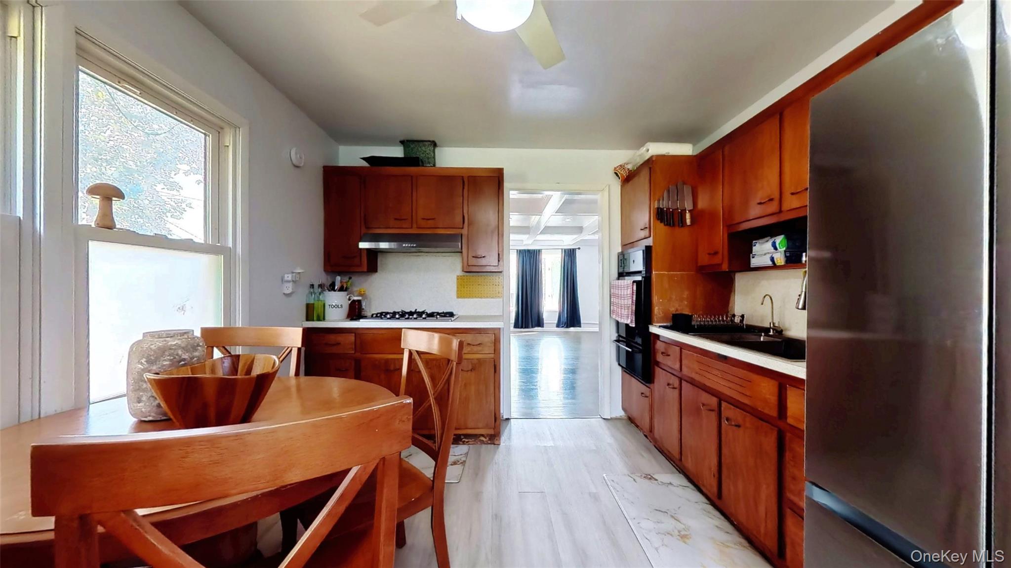 #12 photo, 93 Weygant Hill, Highland Mills , NY 10930