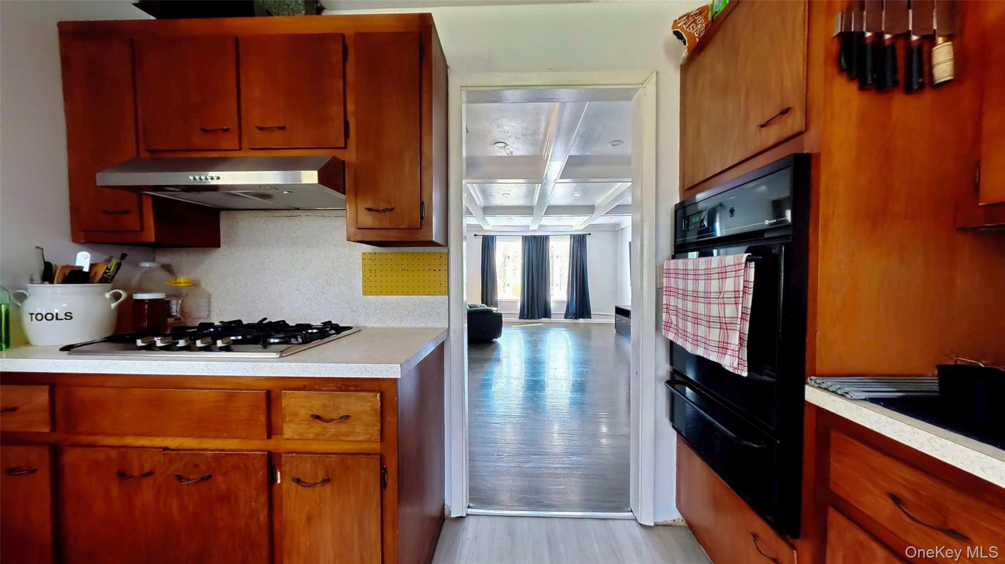 #13 photo, 93 Weygant Hill, Highland Mills , NY 10930