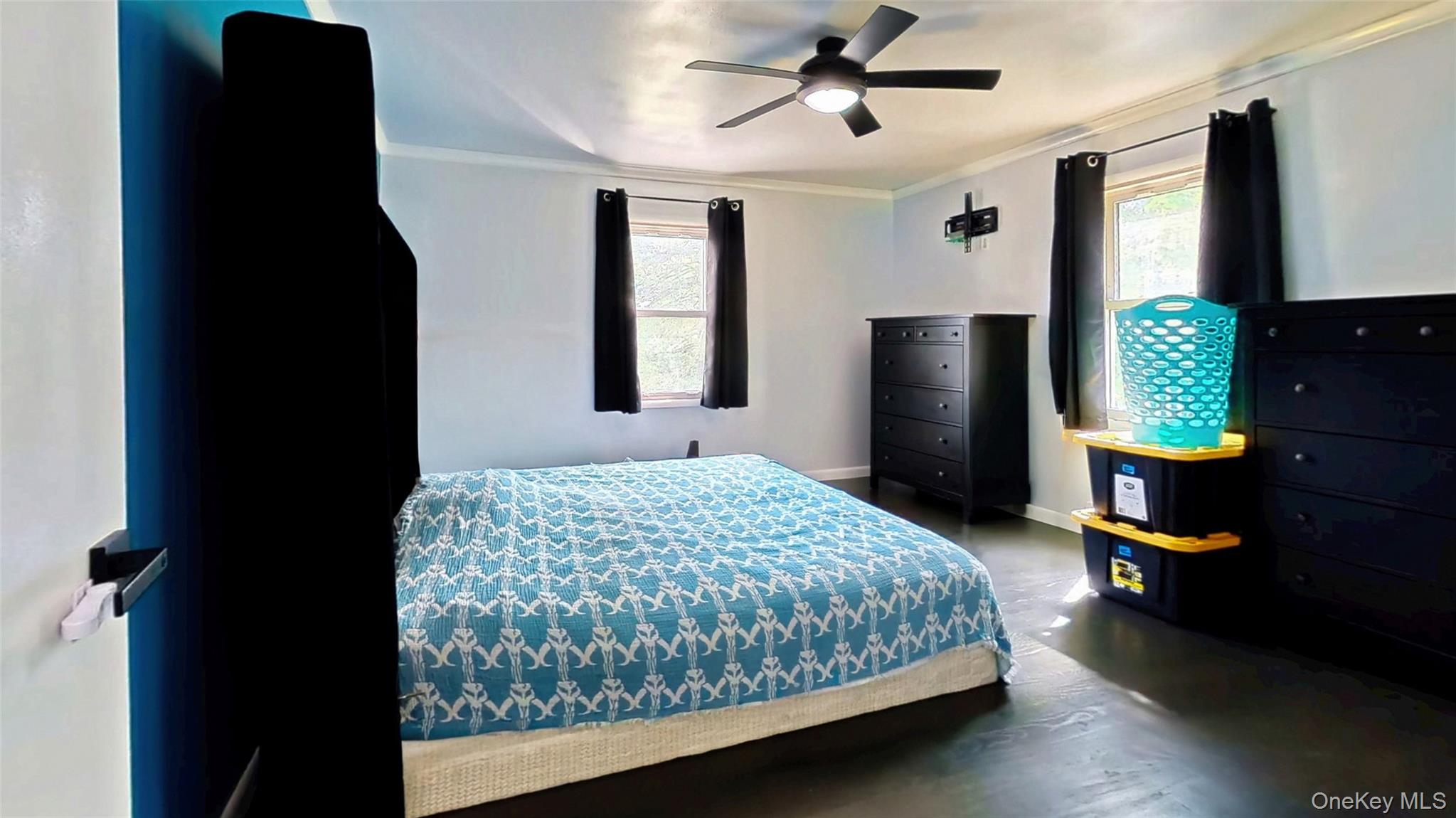 #14 photo, 93 Weygant Hill, Highland Mills , NY 10930