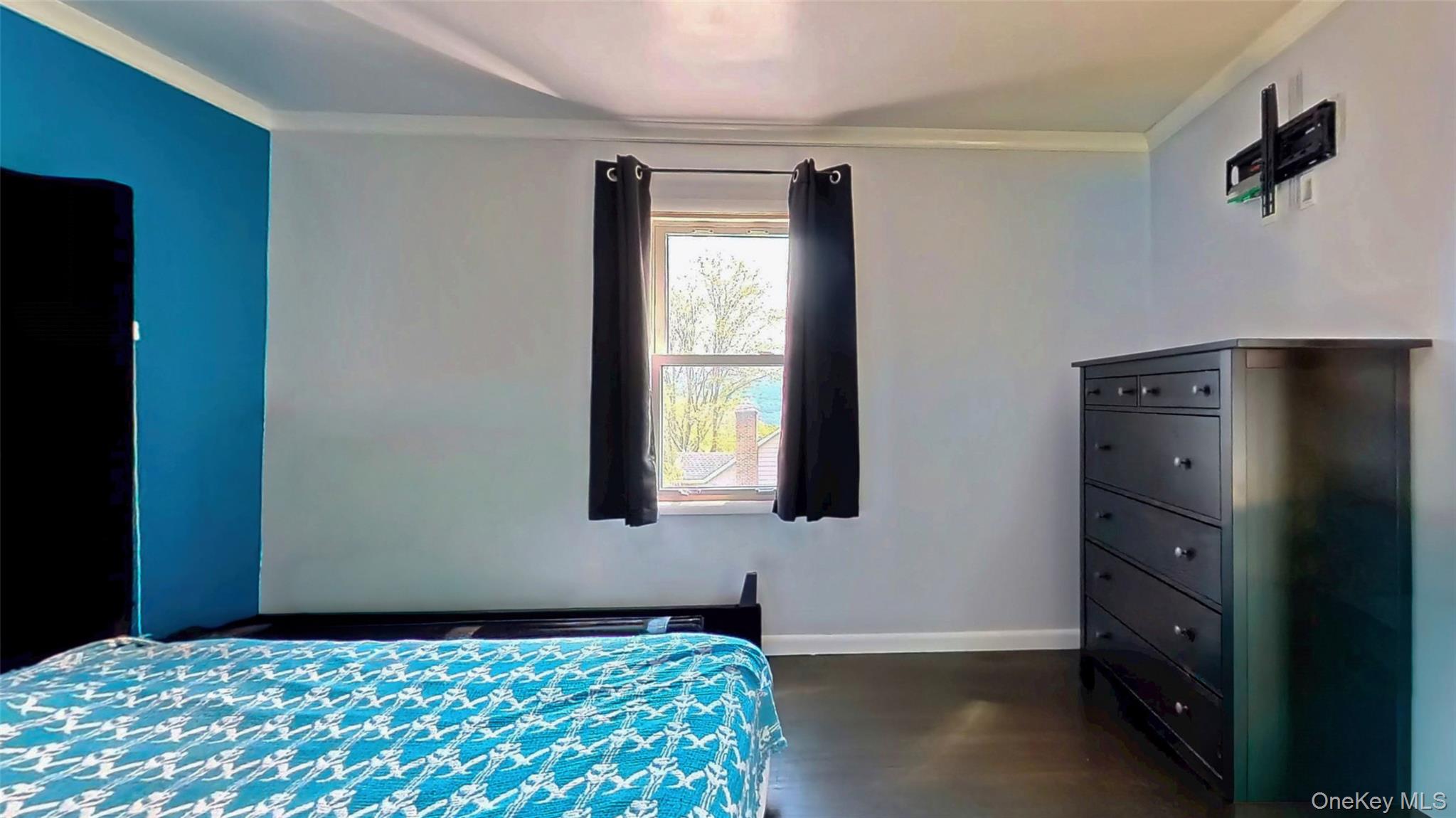 #15 photo, 93 Weygant Hill, Highland Mills , NY 10930