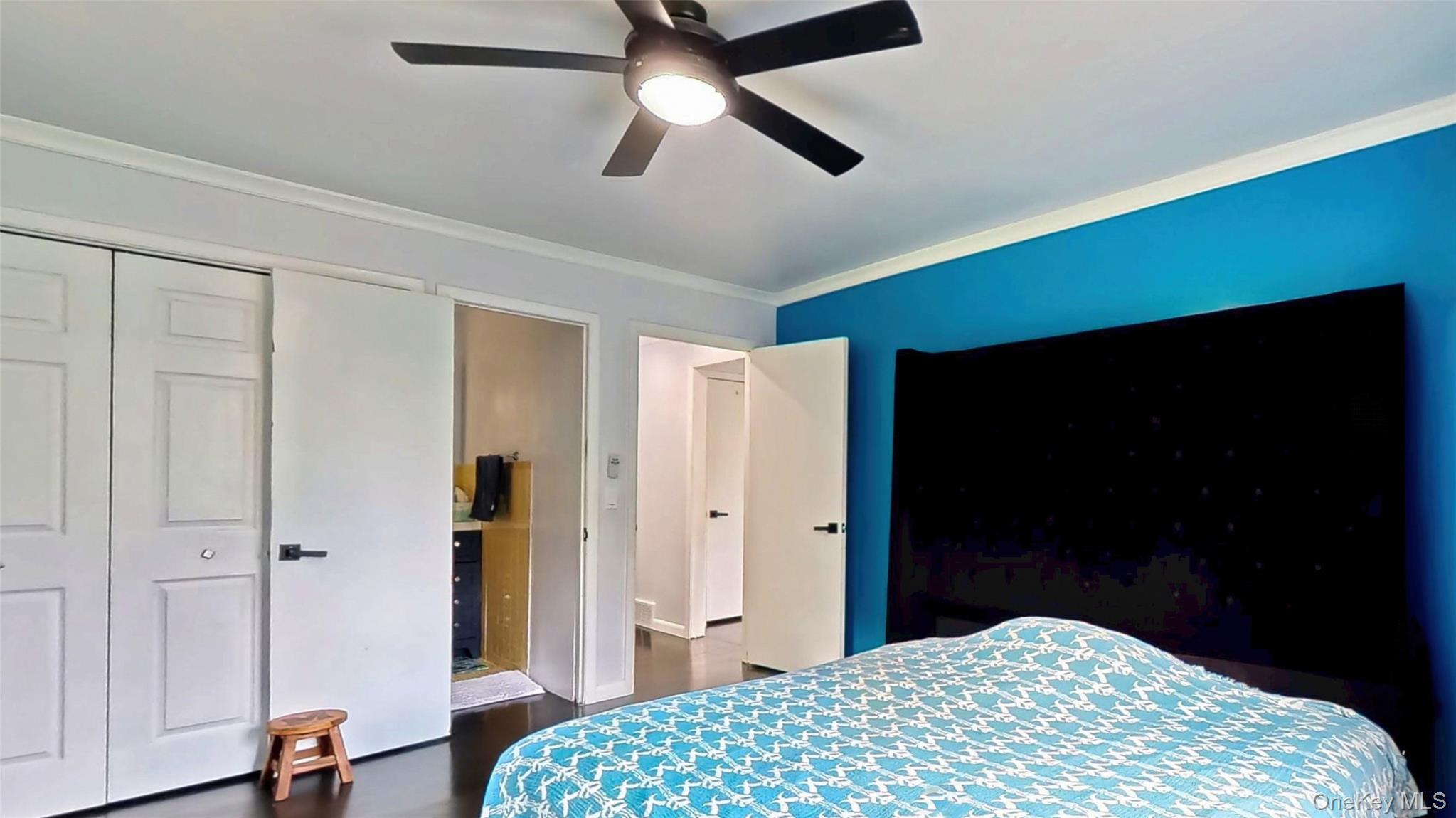 #16 photo, 93 Weygant Hill, Highland Mills , NY 10930