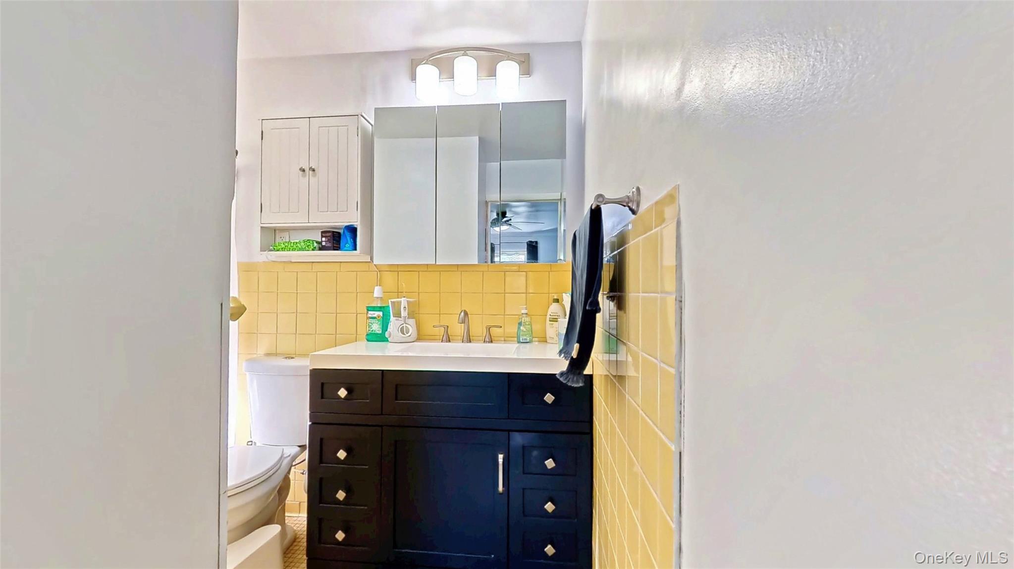 #17 photo, 93 Weygant Hill, Highland Mills , NY 10930