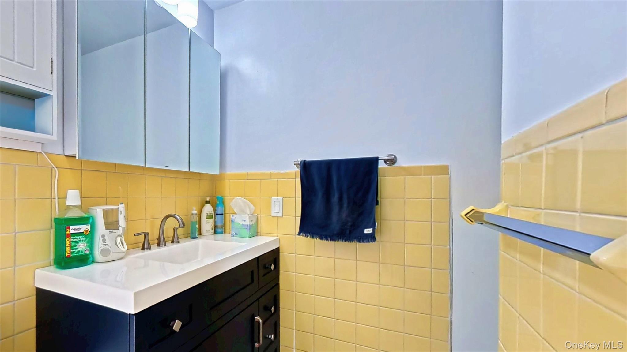 #18 photo, 93 Weygant Hill, Highland Mills , NY 10930