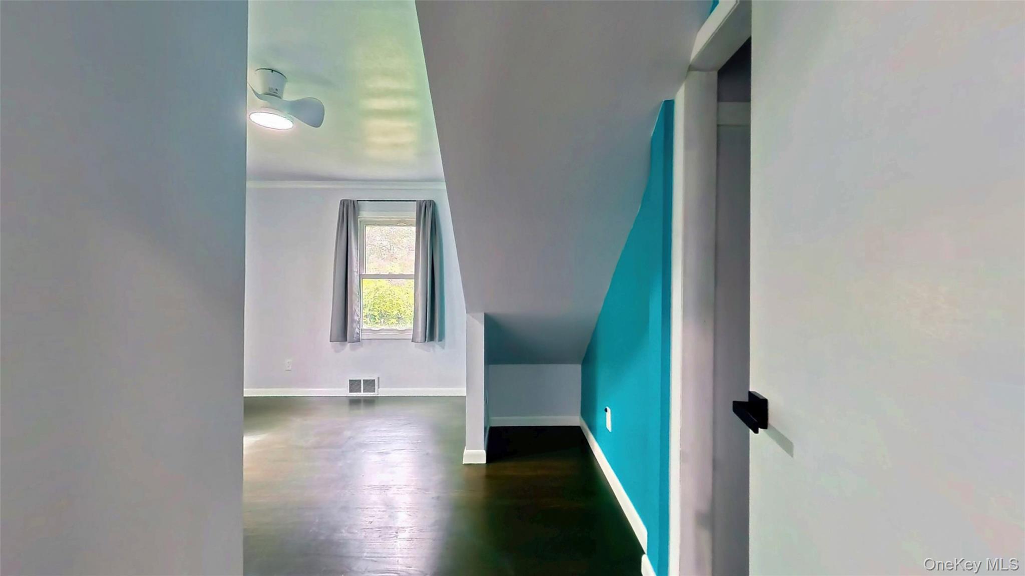 #19 photo, 93 Weygant Hill, Highland Mills , NY 10930