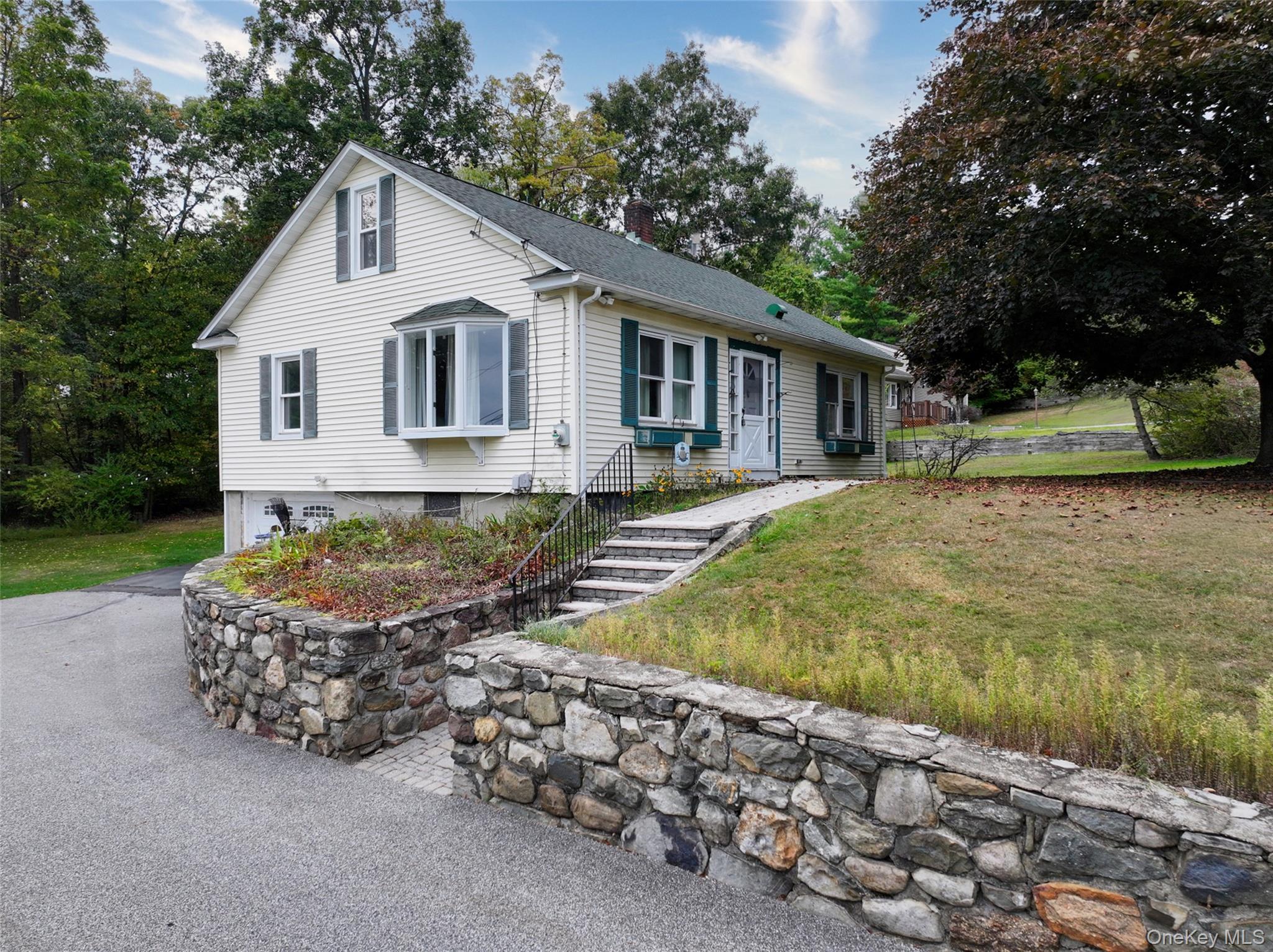 #2 photo, 93 Weygant Hill, Highland Mills , NY 10930