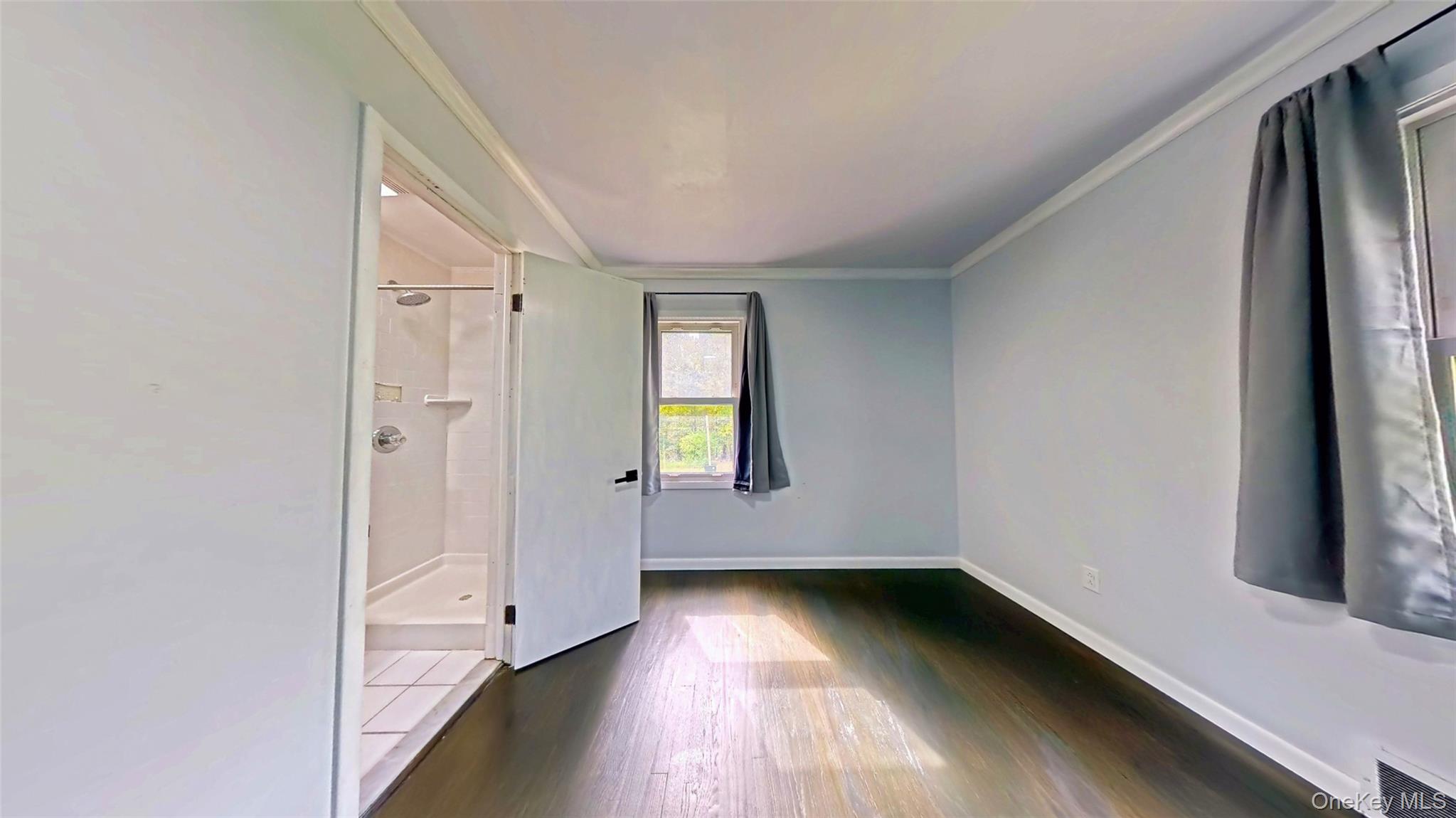 #20 photo, 93 Weygant Hill, Highland Mills , NY 10930