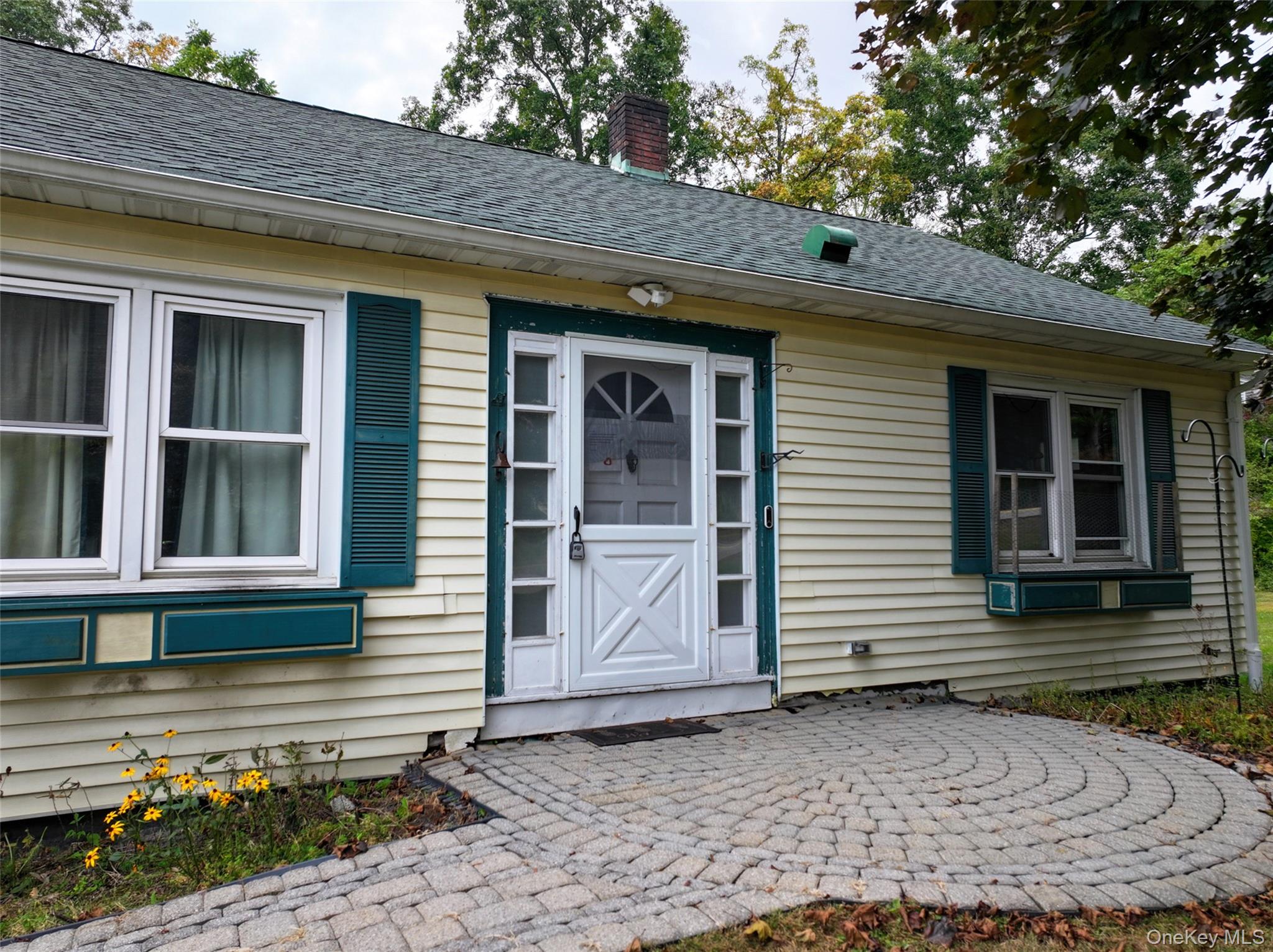 #3 photo, 93 Weygant Hill, Highland Mills , NY 10930