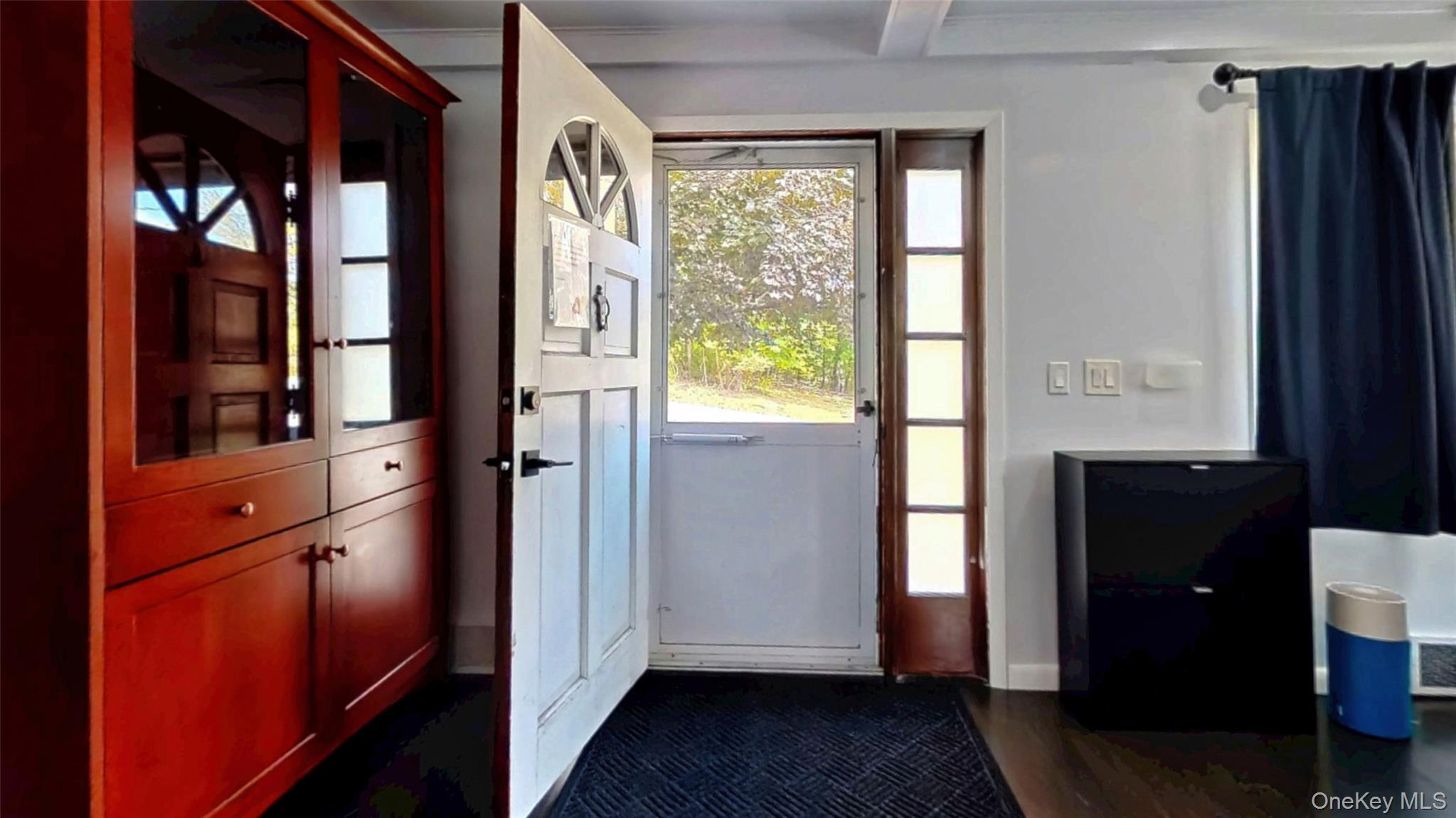 #4 photo, 93 Weygant Hill, Highland Mills , NY 10930