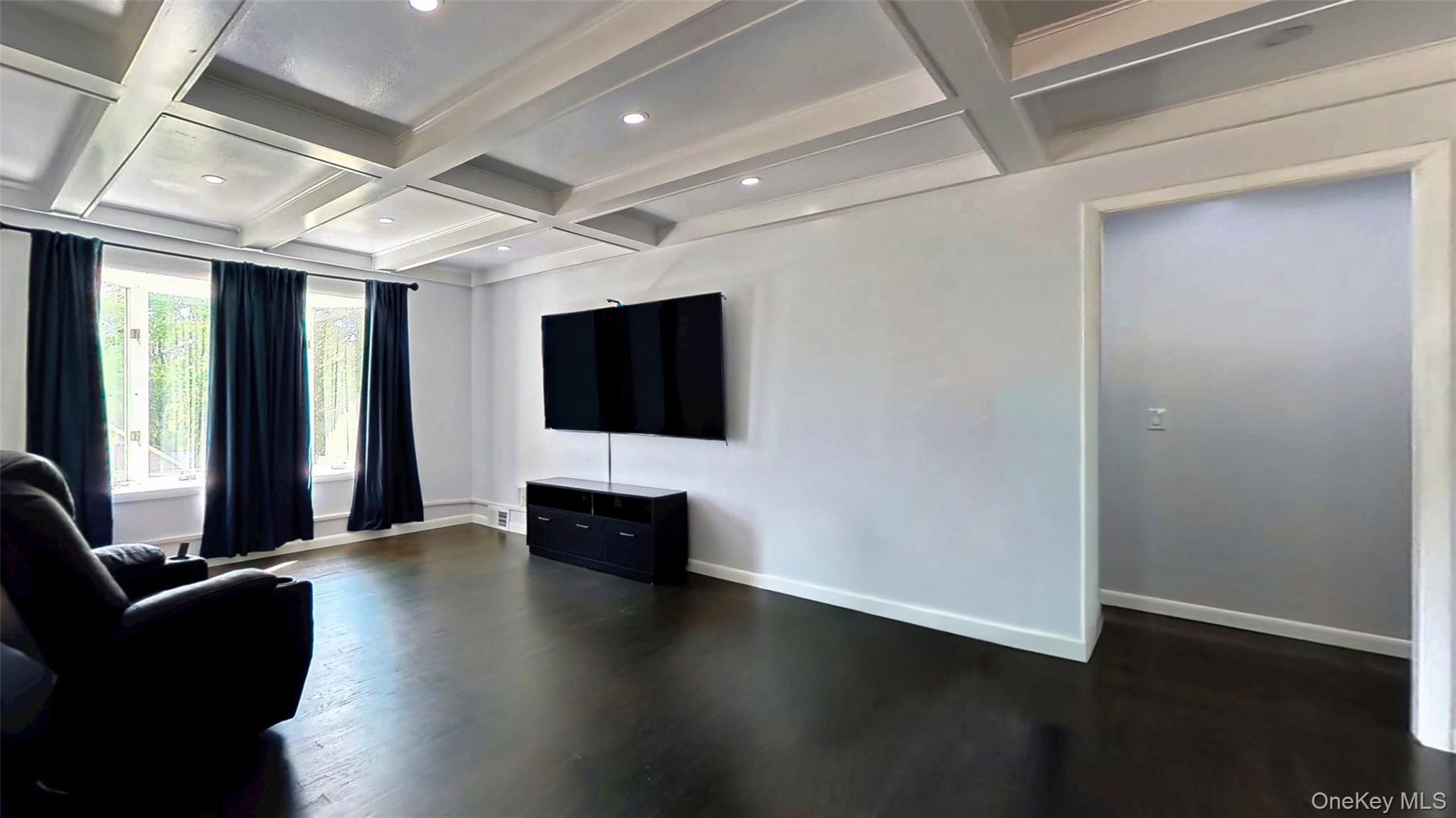 #5 photo, 93 Weygant Hill, Highland Mills , NY 10930