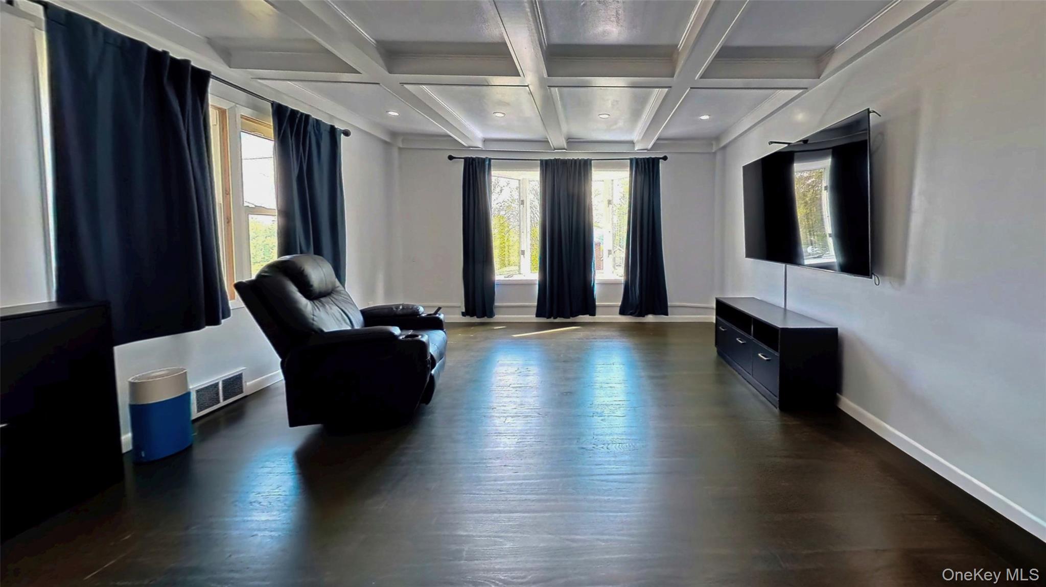 #6 photo, 93 Weygant Hill, Highland Mills , NY 10930