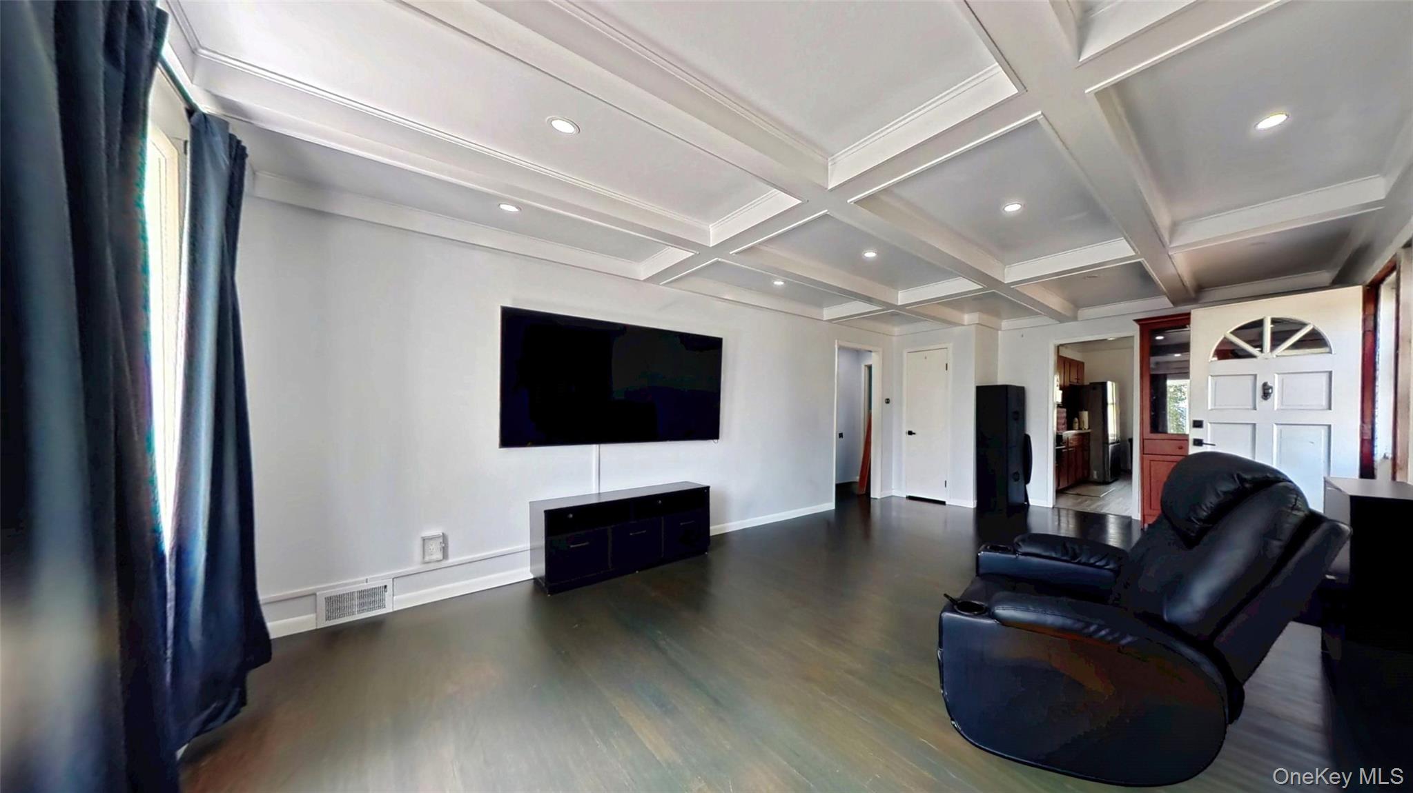 #7 photo, 93 Weygant Hill, Highland Mills , NY 10930