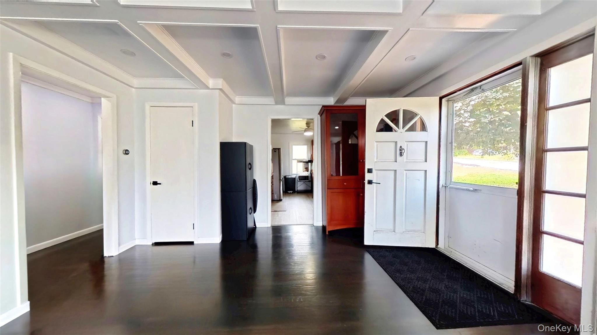 #8 photo, 93 Weygant Hill, Highland Mills , NY 10930