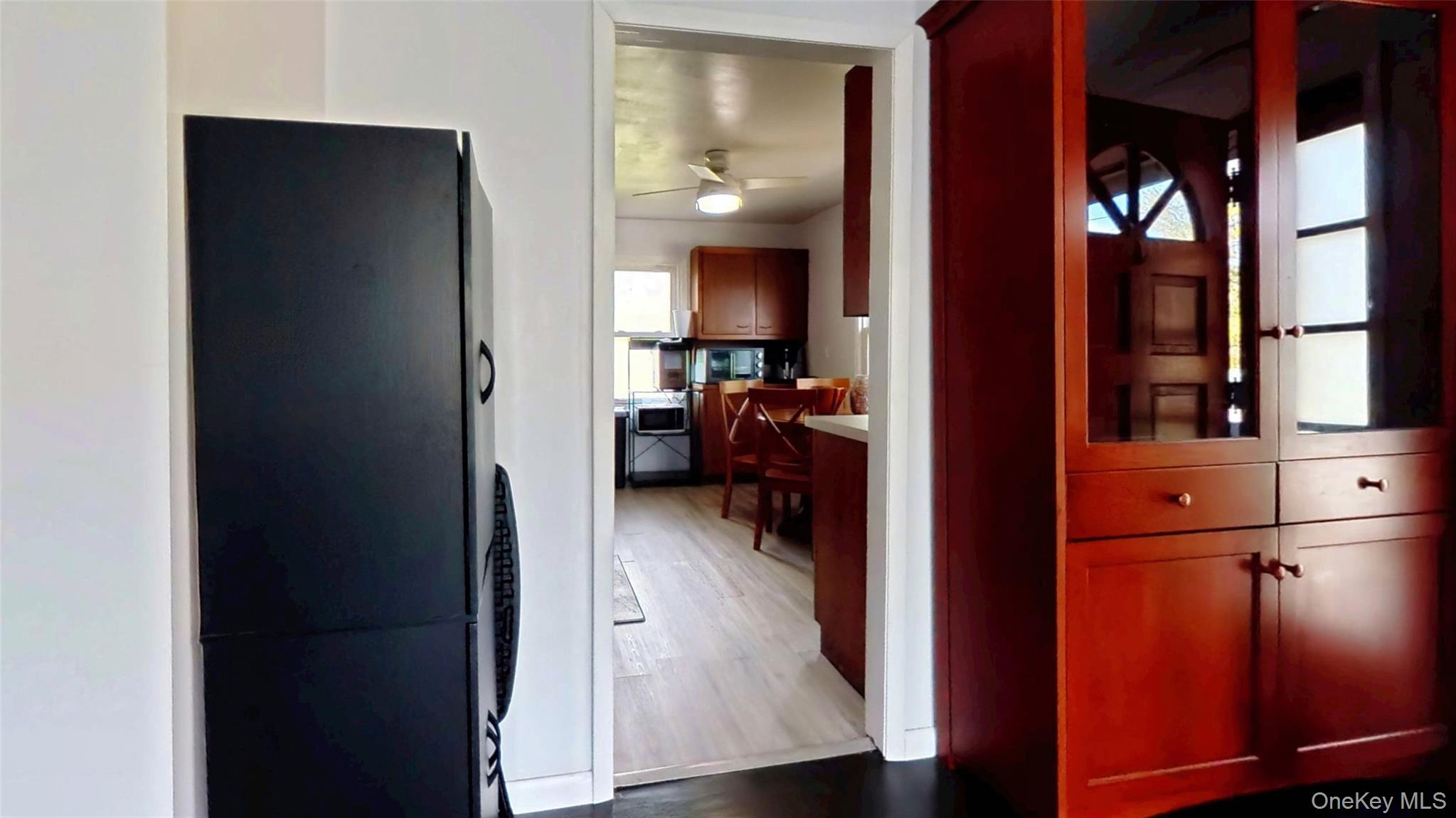 #9 photo, 93 Weygant Hill, Highland Mills , NY 10930