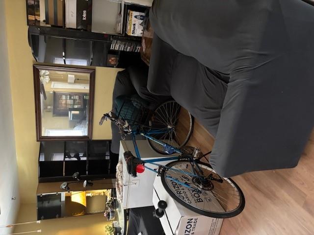 #2 photo, Levittown, ナッソー郡 Levittown , NY 11756