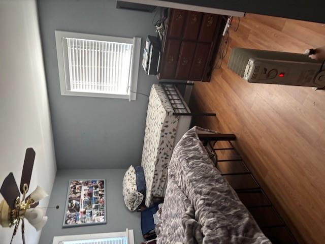 #4 photo, Levittown, ナッソー郡 Levittown , NY 11756