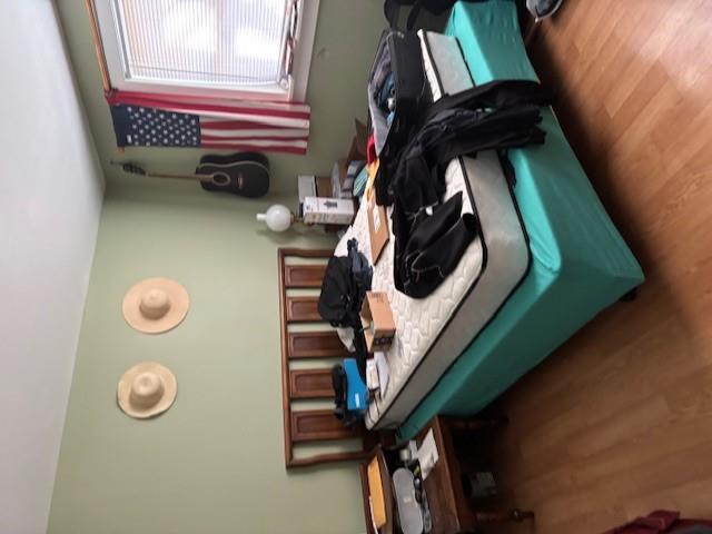 #5 photo, Levittown, ナッソー郡 Levittown , NY 11756