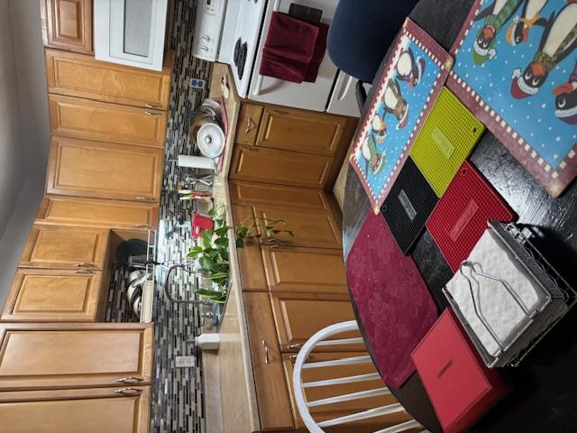 #6 photo, Levittown, ナッソー郡 Levittown , NY 11756