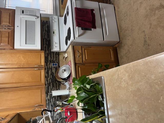 #8 photo, Levittown, ナッソー郡 Levittown , NY 11756