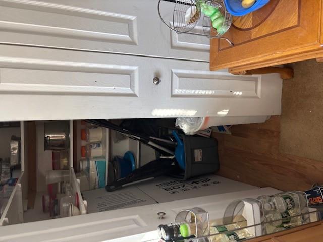 #9 photo, Levittown, ナッソー郡 Levittown , NY 11756