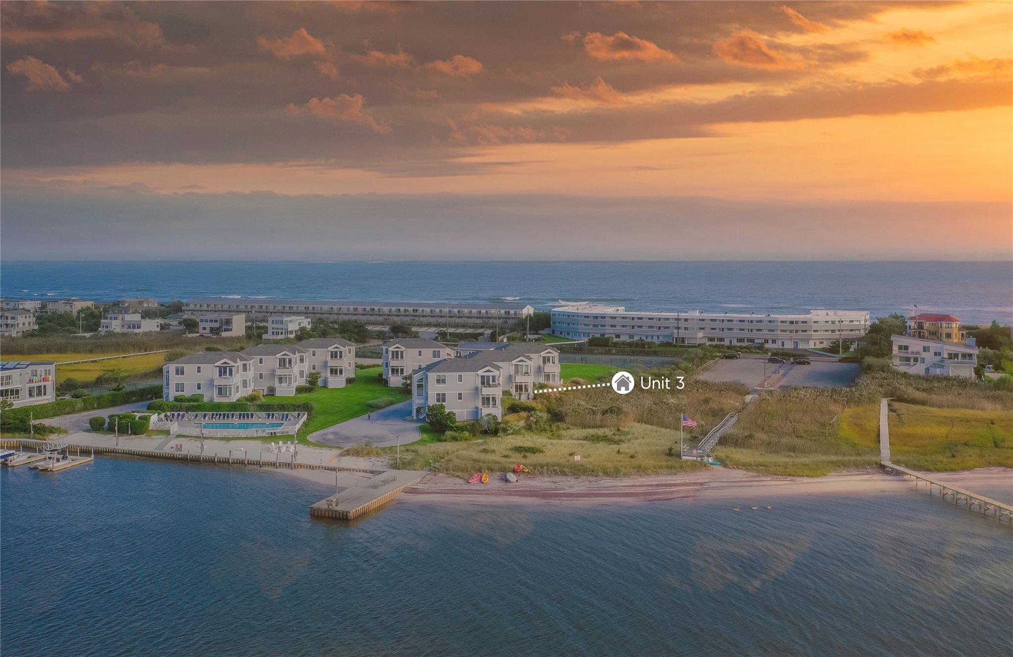 #1 photo, 580 Dune Road, 东长岛 汉普顿 Westhampton Beach , NY 11978