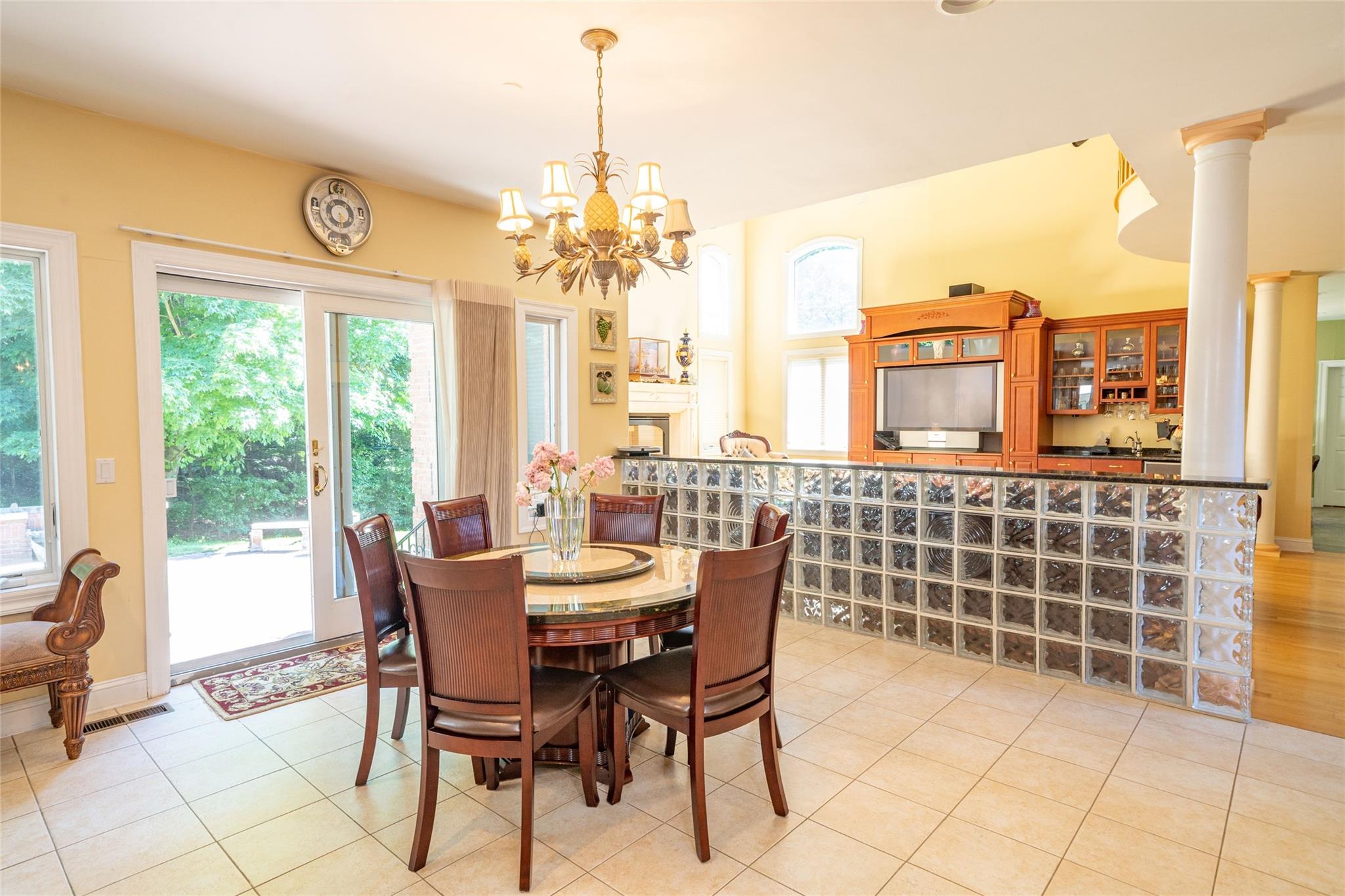 #10 photo, 3 Vandalay Court, Scarsdale , NY 10583