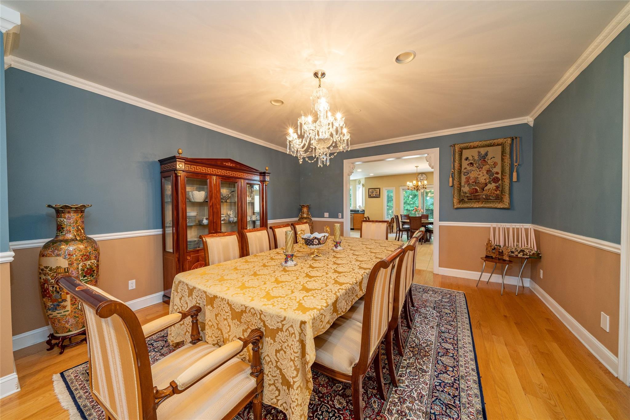 #11 photo, 3 Vandalay Court, Scarsdale , NY 10583