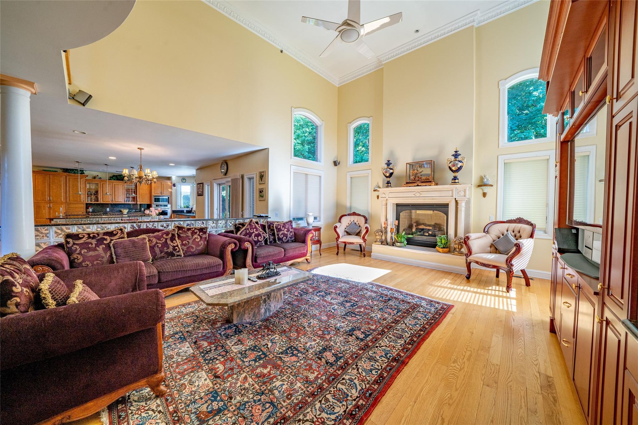 #14 photo, 3 Vandalay Court, Scarsdale , NY 10583