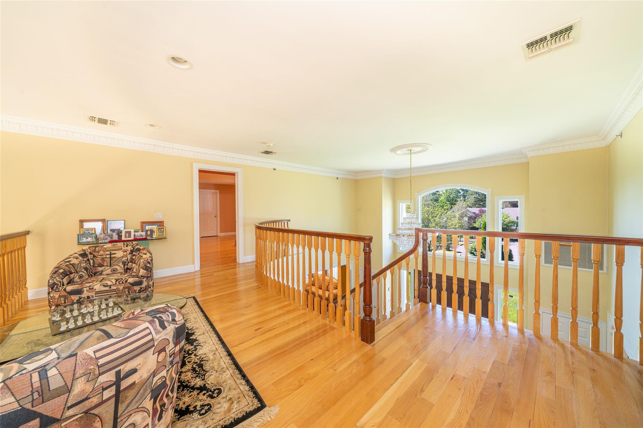 #16 photo, 3 Vandalay Court, Scarsdale , NY 10583