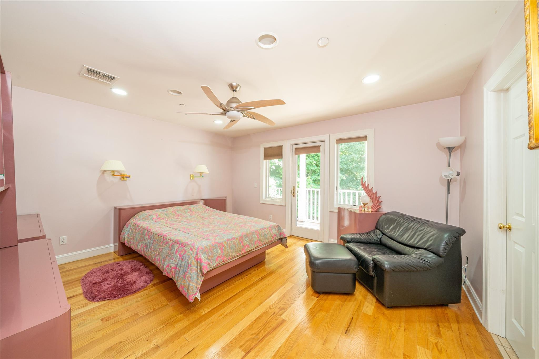 #17 photo, 3 Vandalay Court, Scarsdale , NY 10583