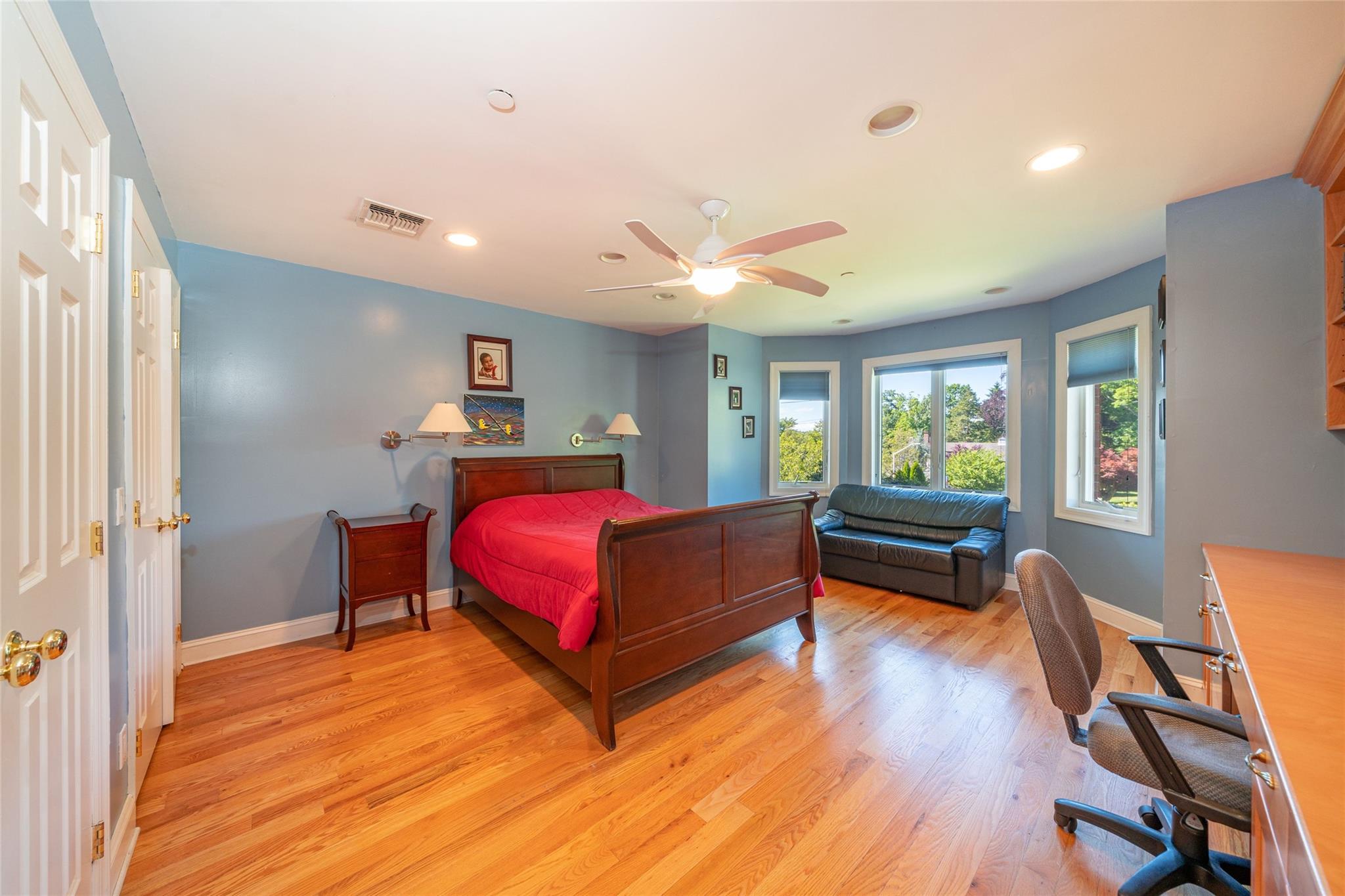 #19 photo, 3 Vandalay Court, Scarsdale , NY 10583