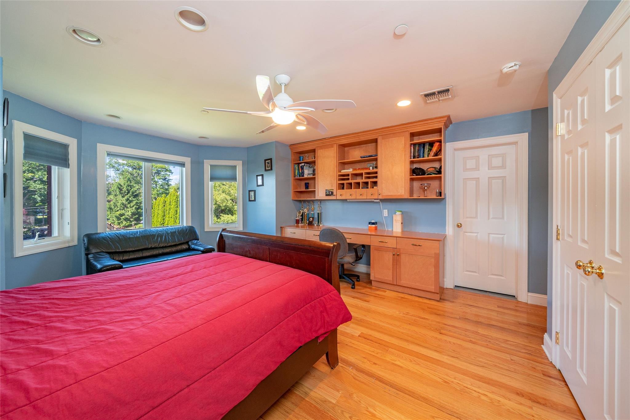 #20 photo, 3 Vandalay Court, Scarsdale , NY 10583