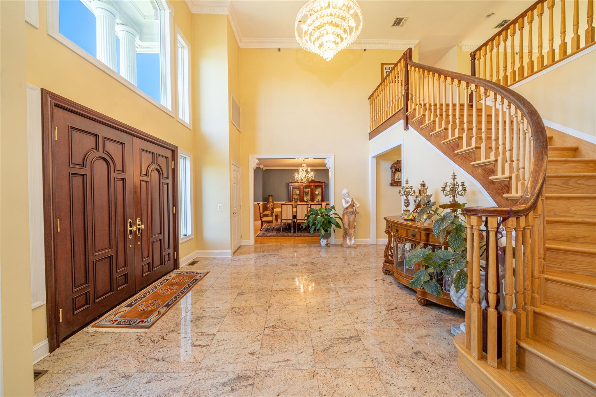 #4 photo, 3 Vandalay Court, Scarsdale , NY 10583