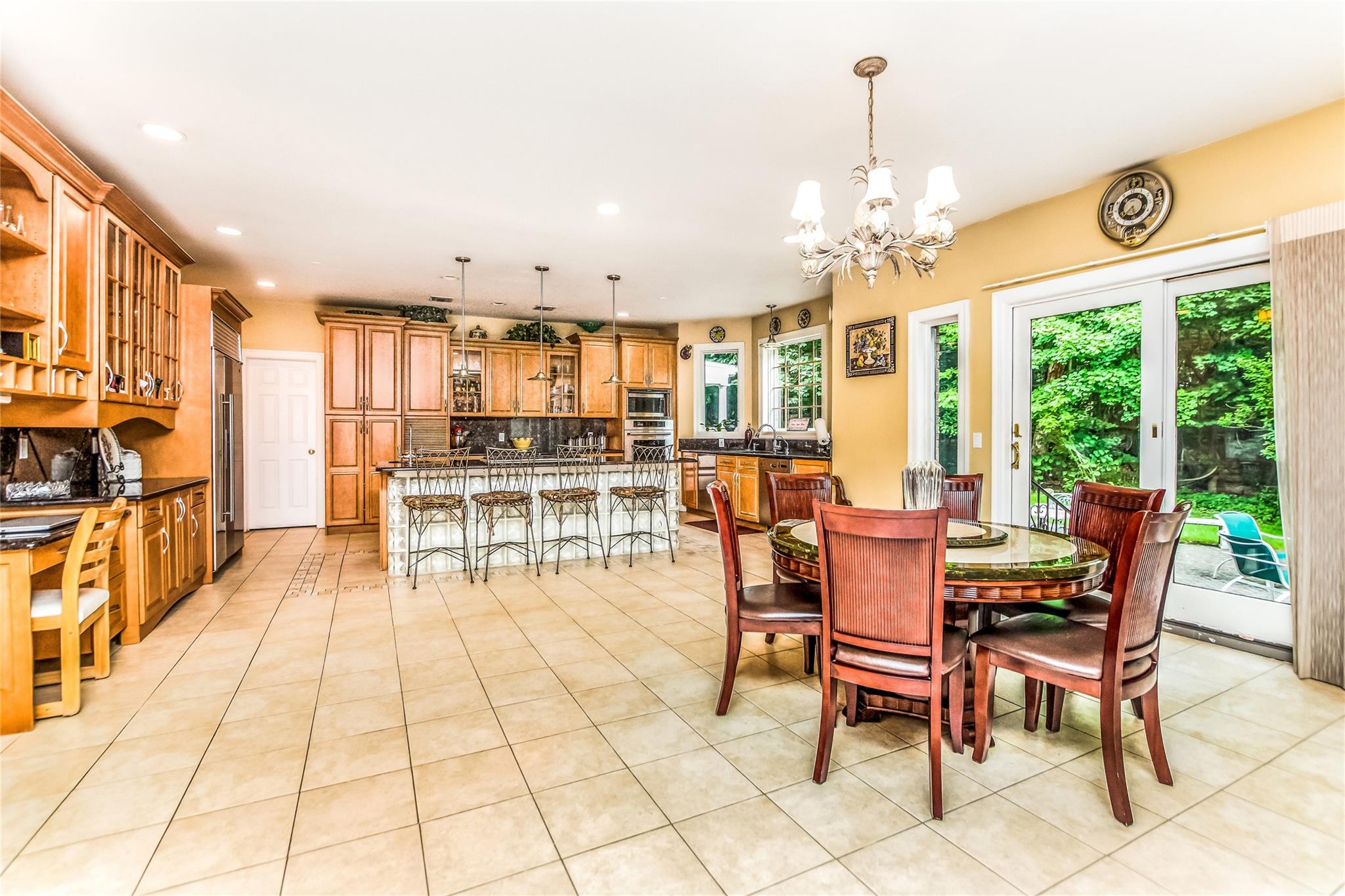 #9 photo, 3 Vandalay Court, Scarsdale , NY 10583