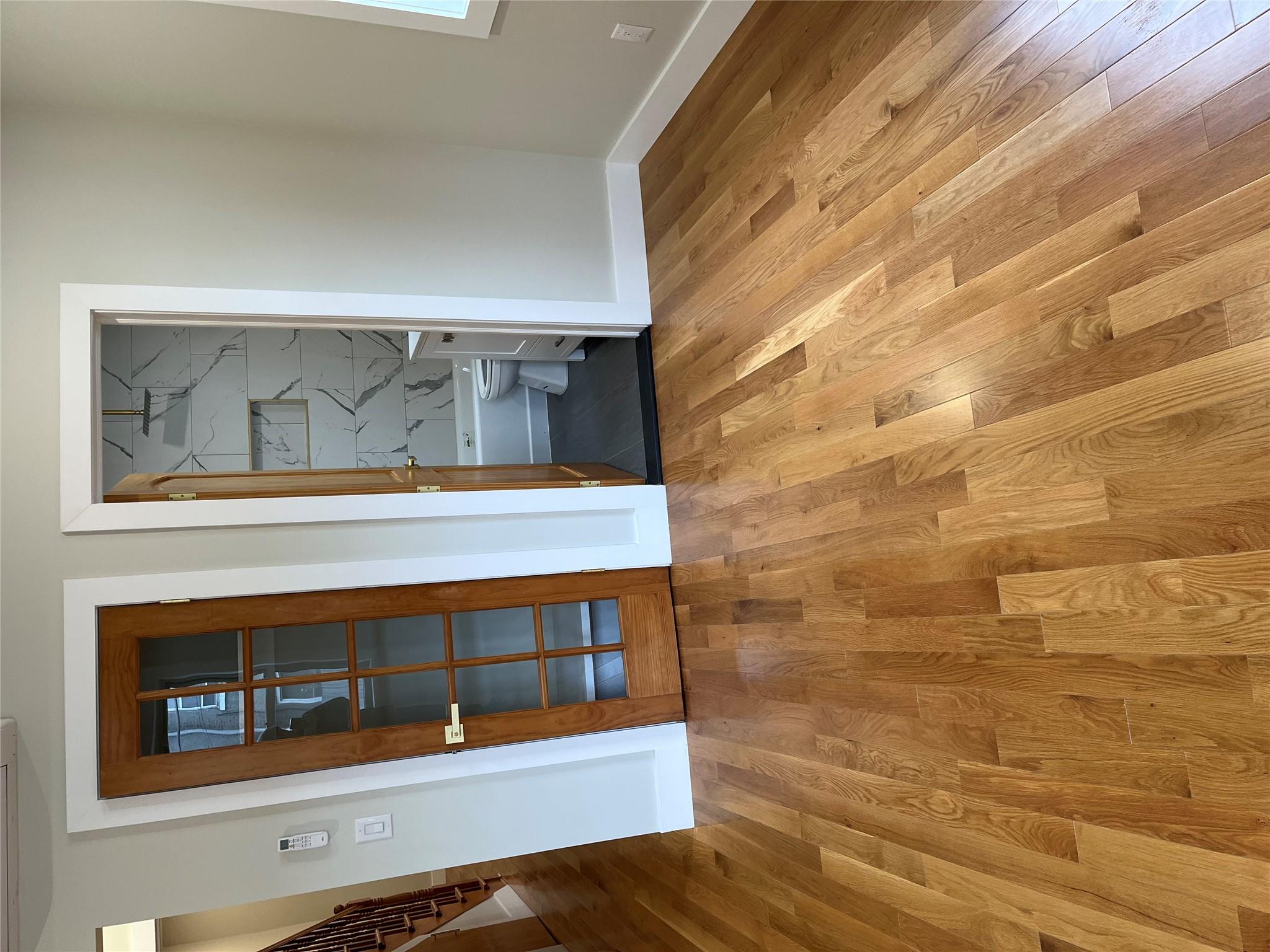 #2 photo, 221 Barbey Street, ブルックリン区 Brooklyn , NY 11207