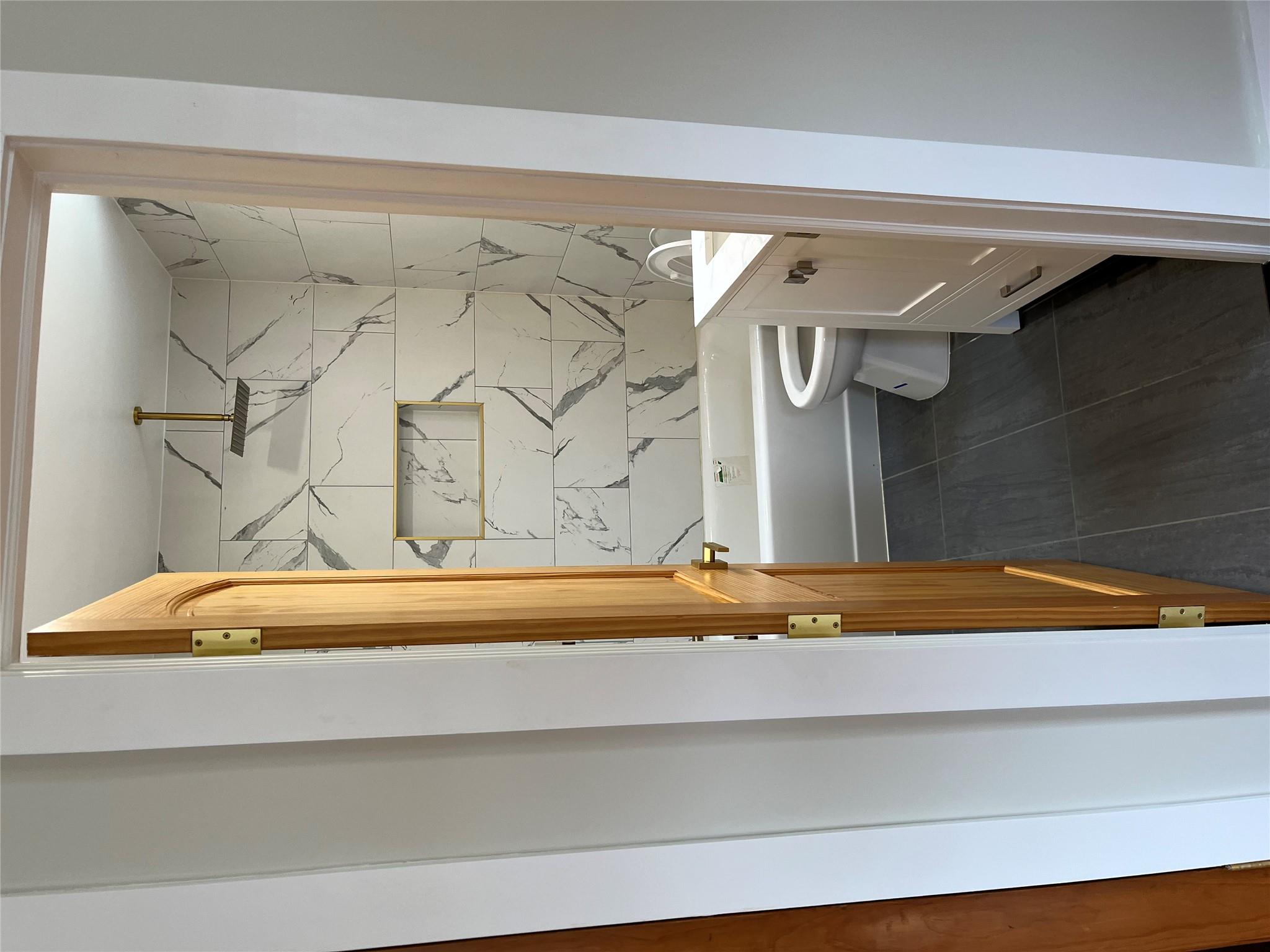 #4 photo, 221 Barbey Street, ブルックリン区 Brooklyn , NY 11207