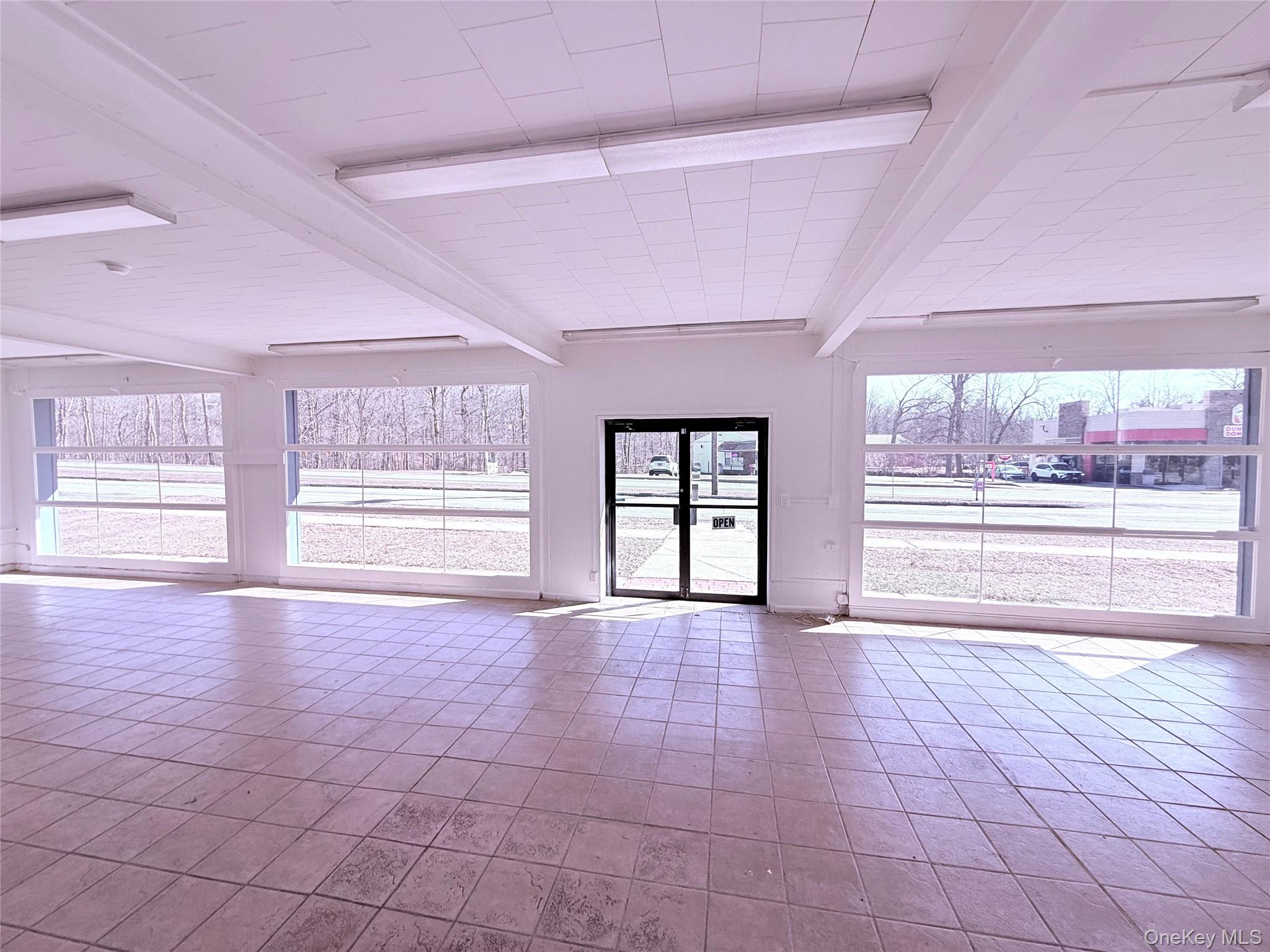 #10 photo, 150 E Main Street, Walden , NY 12586