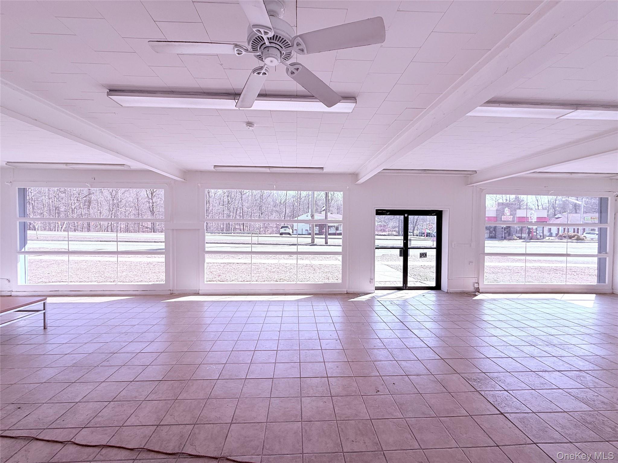 #11 photo, 150 E Main Street, Walden , NY 12586