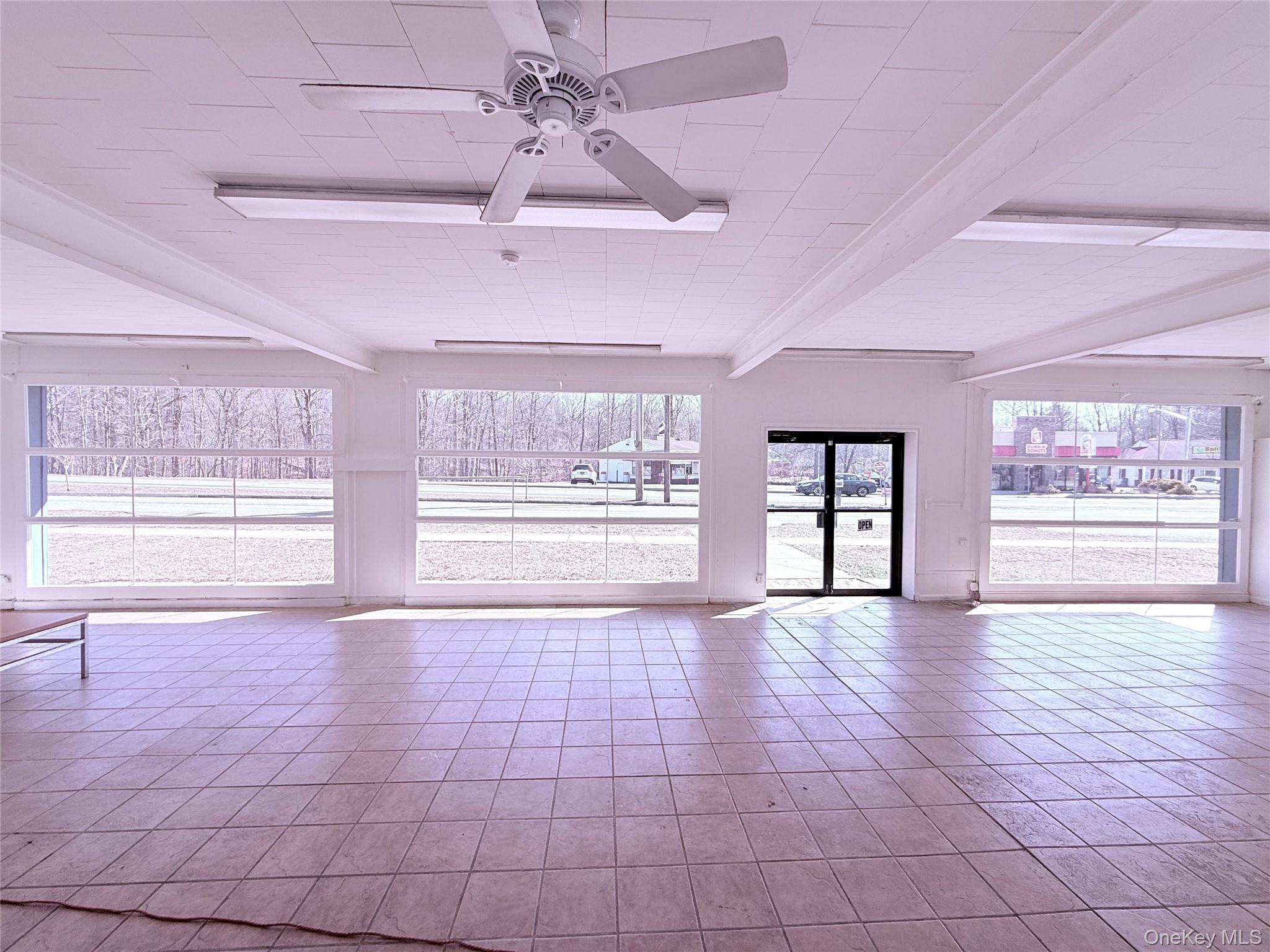 #12 photo, 150 E Main Street, Walden , NY 12586