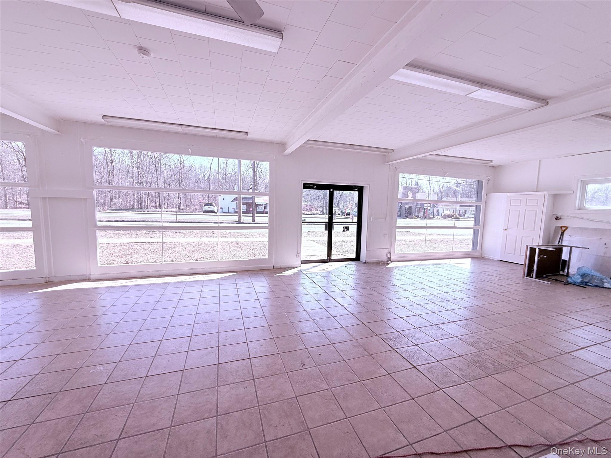 #13 photo, 150 E Main Street, Walden , NY 12586