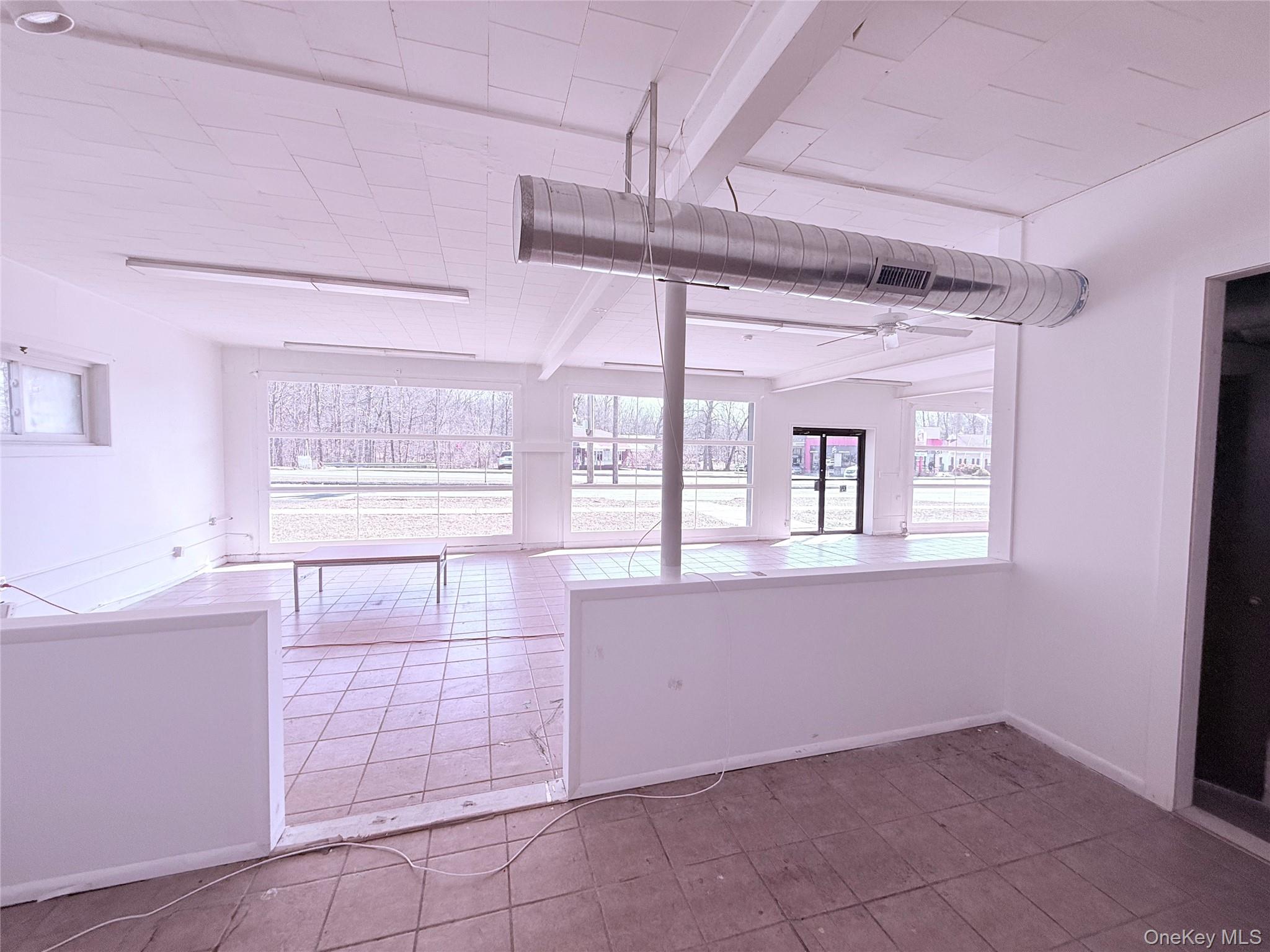 #14 photo, 150 E Main Street, Walden , NY 12586