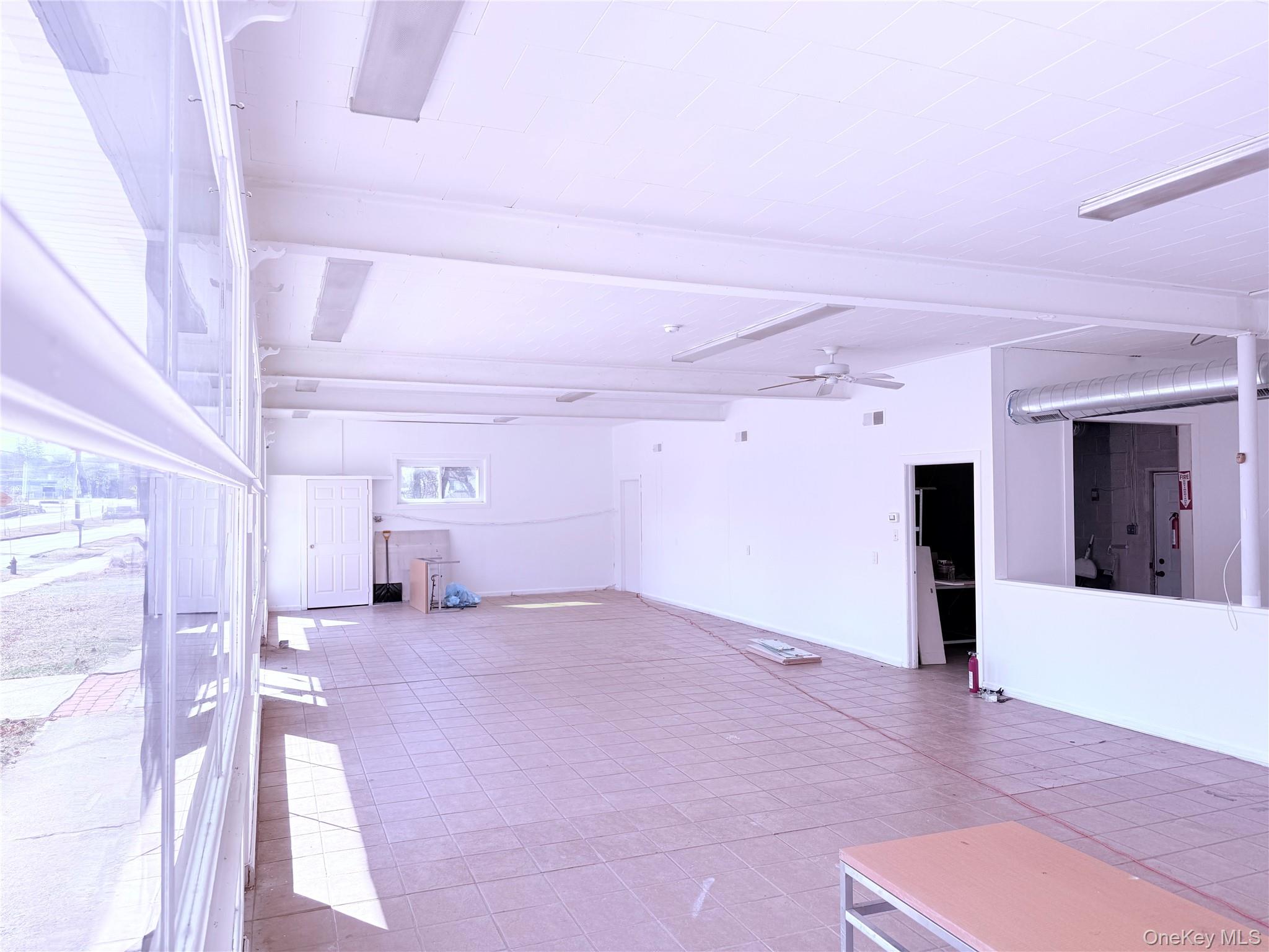 #15 photo, 150 E Main Street, Walden , NY 12586