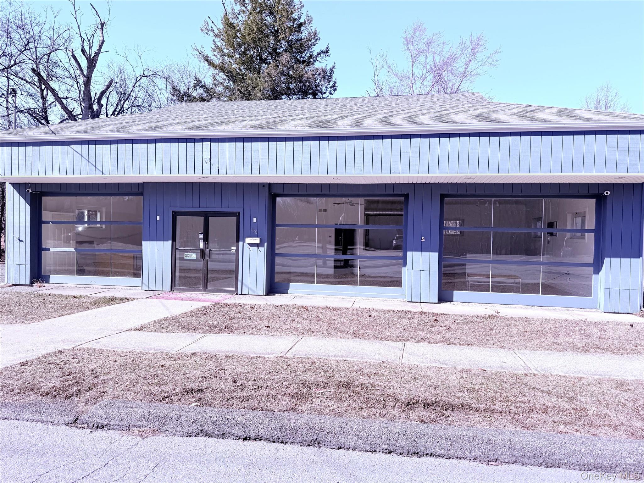 #16 photo, 150 E Main Street, Walden , NY 12586