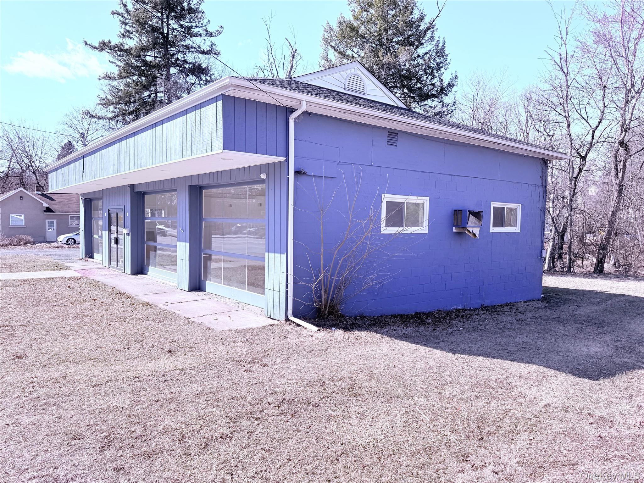 #18 photo, 150 E Main Street, Walden , NY 12586