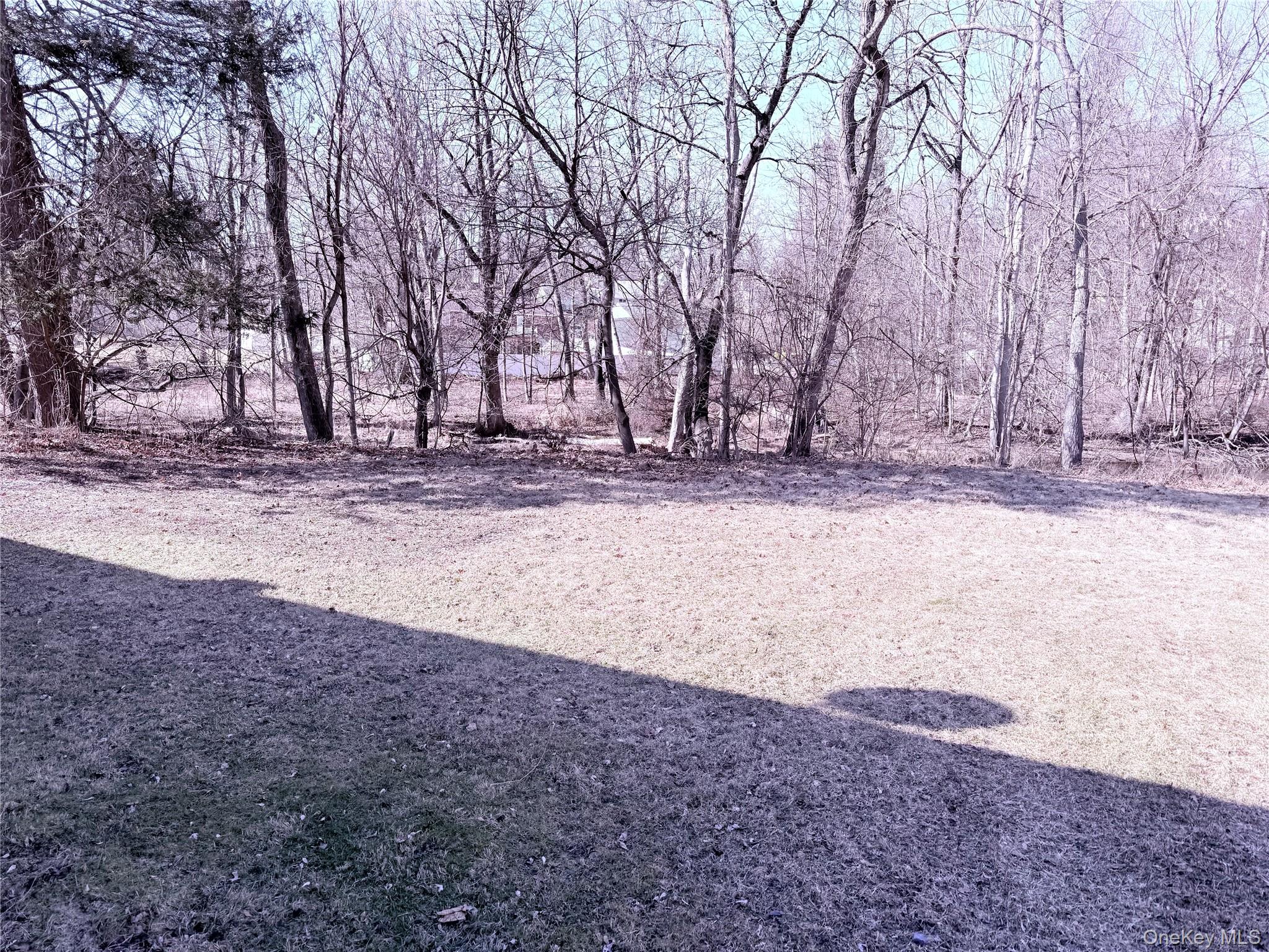 #19 photo, 150 E Main Street, Walden , NY 12586