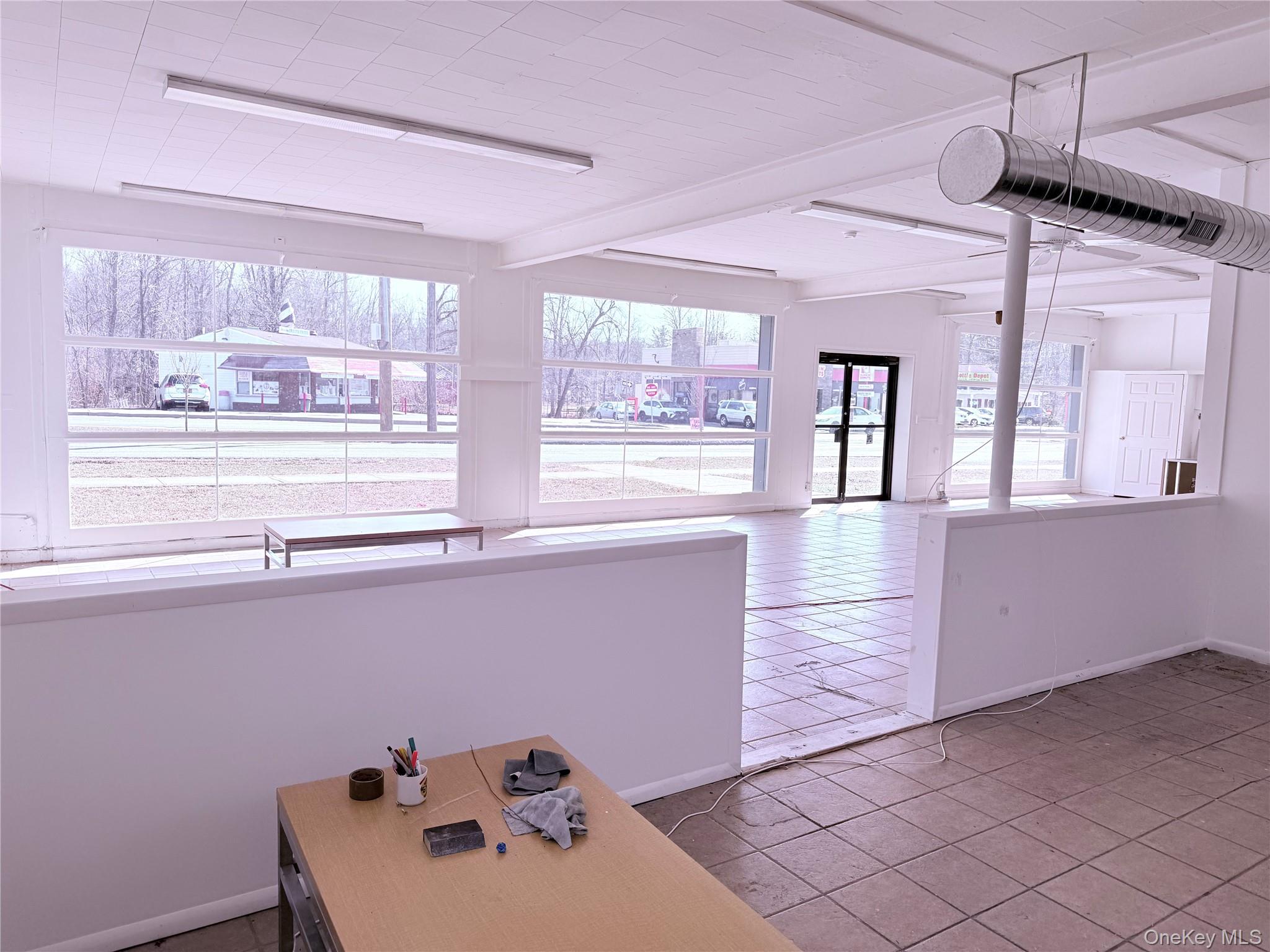 #2 photo, 150 E Main Street, Walden , NY 12586