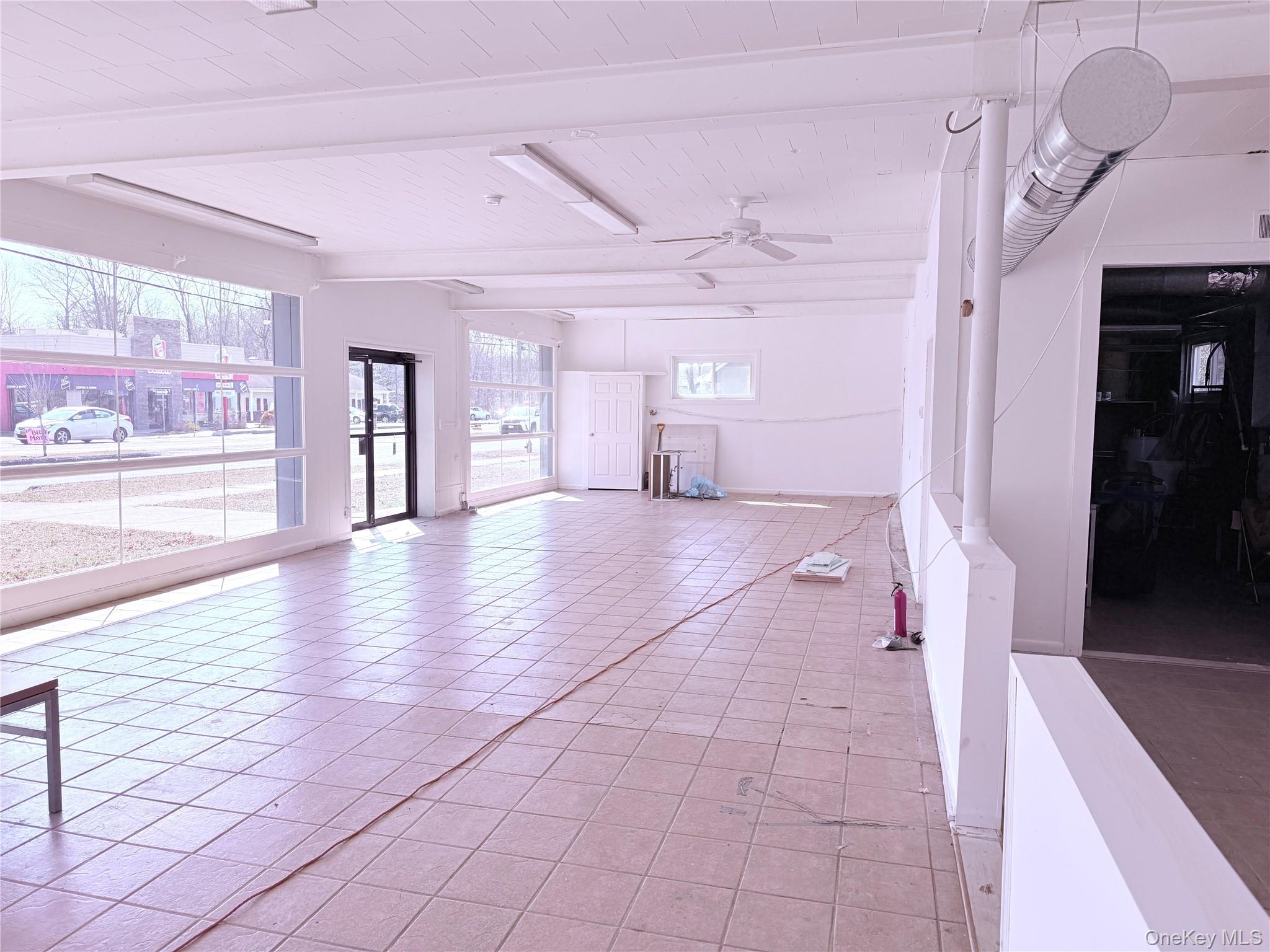 #3 photo, 150 E Main Street, Walden , NY 12586