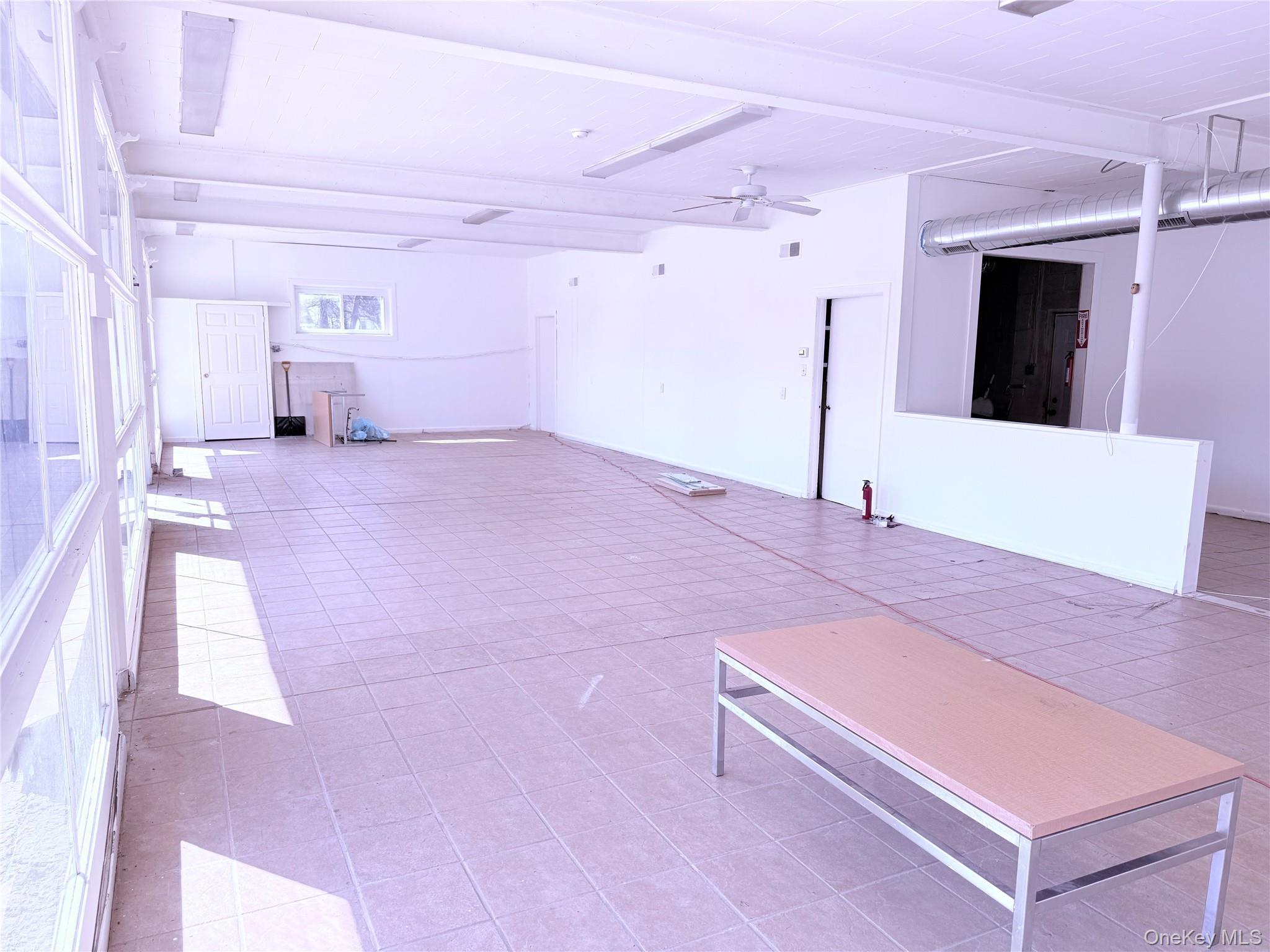 #4 photo, 150 E Main Street, Walden , NY 12586